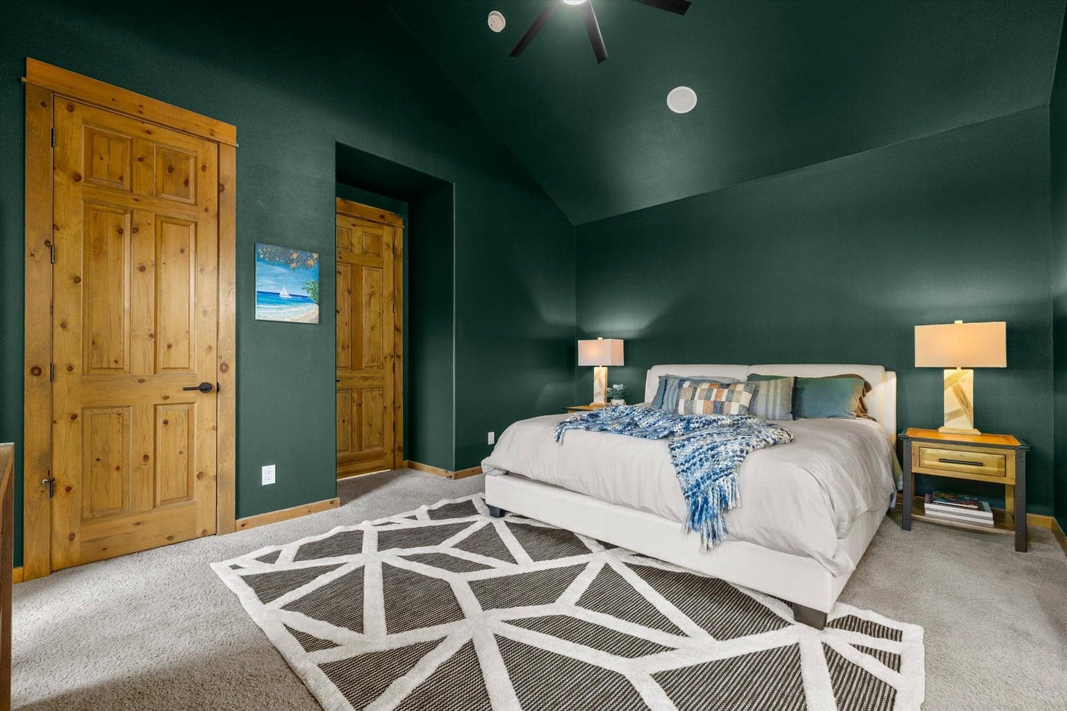 Photo of 60808 Goldenwood Loop 24 of 53