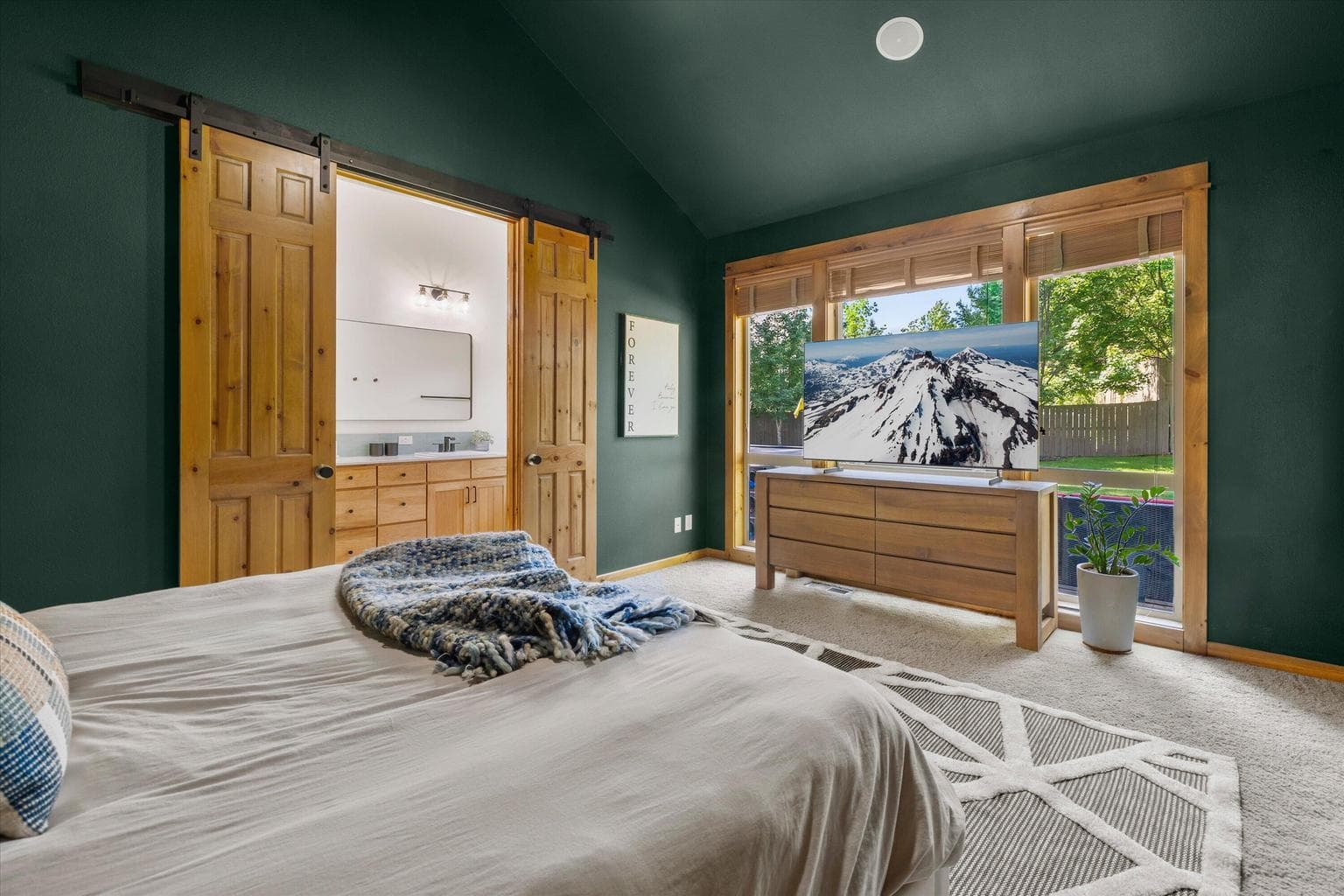 Photo of 60808 Goldenwood Loop 25 of 53