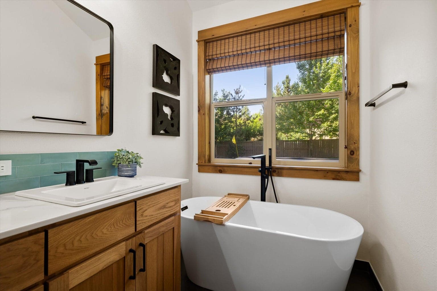 Photo of 60808 Goldenwood Loop 27 of 53