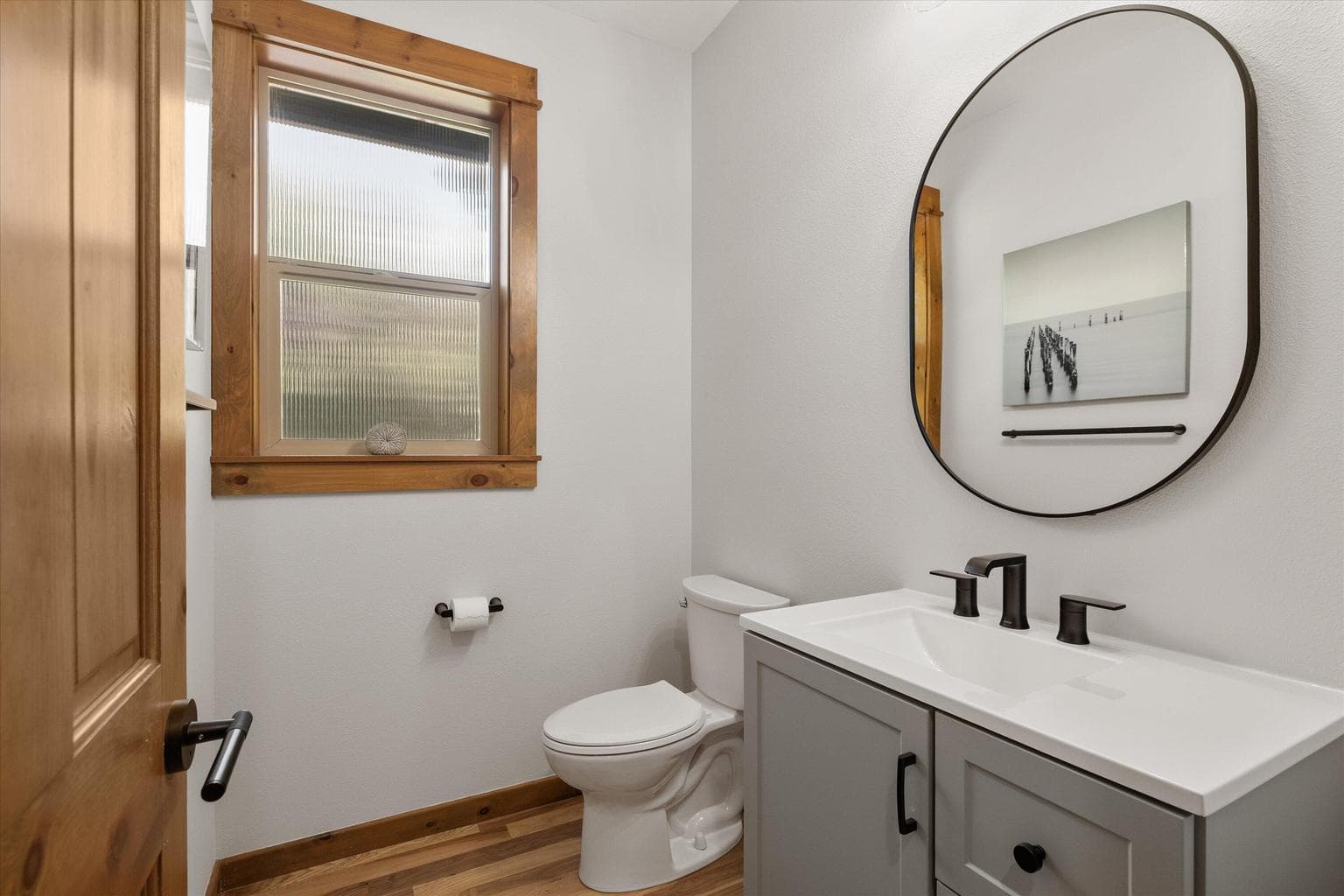 Photo of 60808 Goldenwood Loop 29 of 53