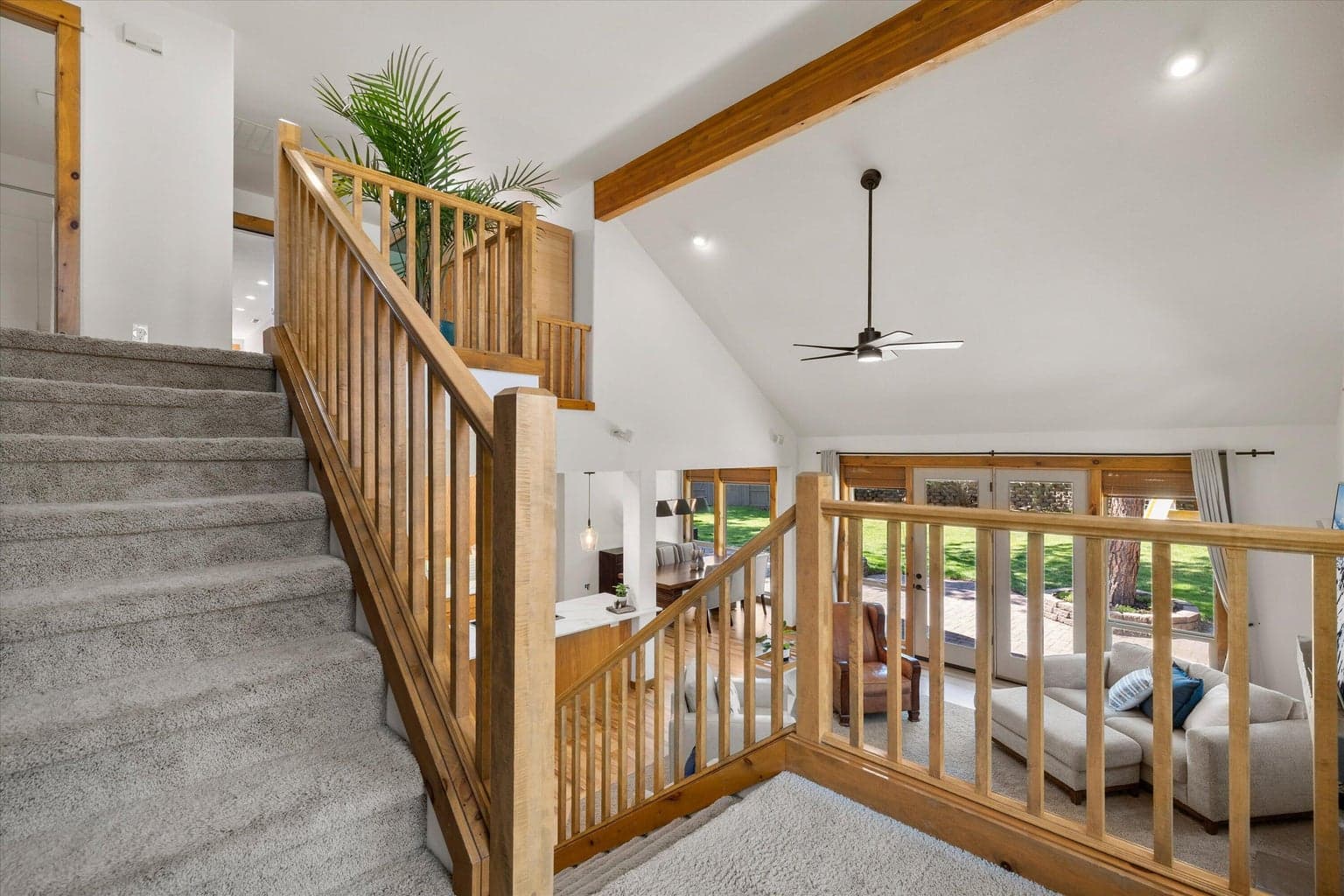 Photo of 60808 Goldenwood Loop 30 of 53