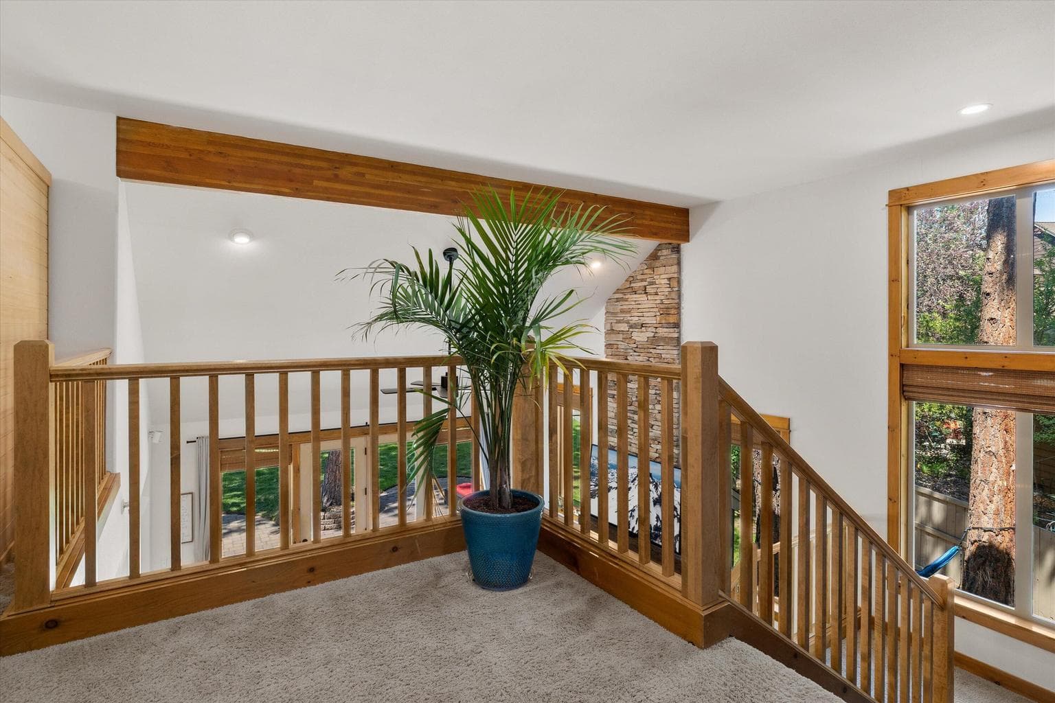Photo of 60808 Goldenwood Loop 31 of 53