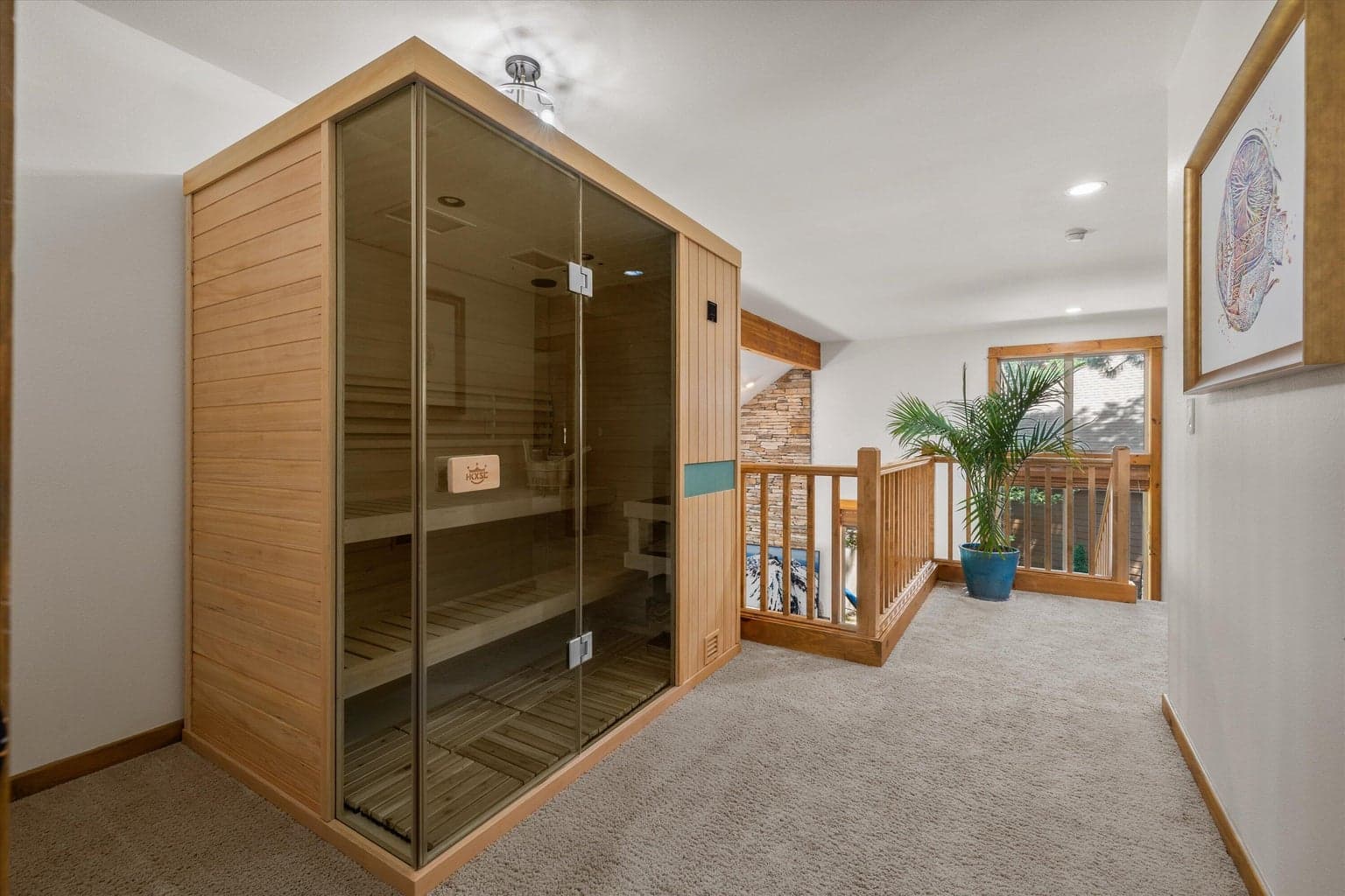 Photo of 60808 Goldenwood Loop 32 of 53