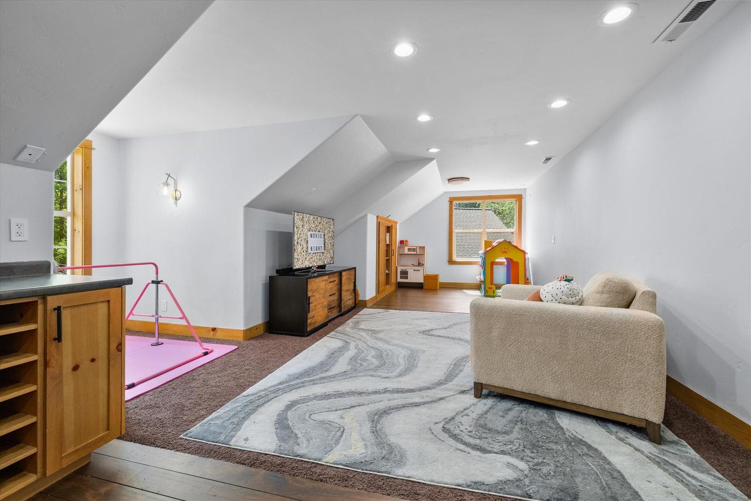 Photo of 60808 Goldenwood Loop 33 of 53