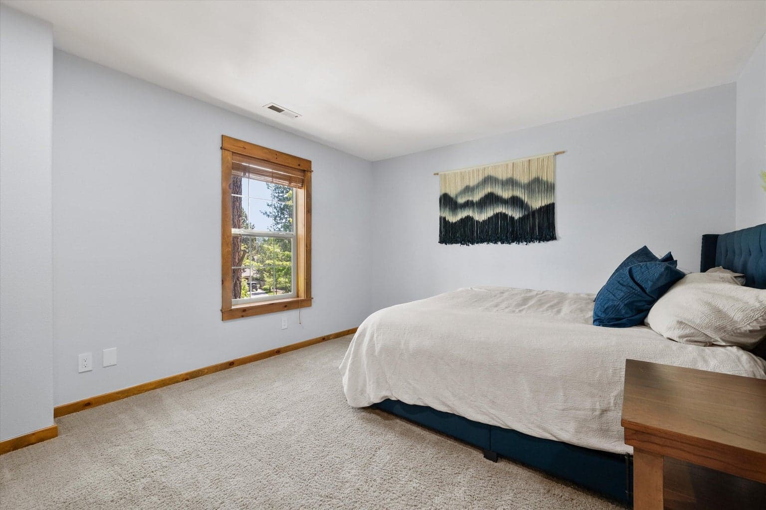 Photo of 60808 Goldenwood Loop 35 of 53