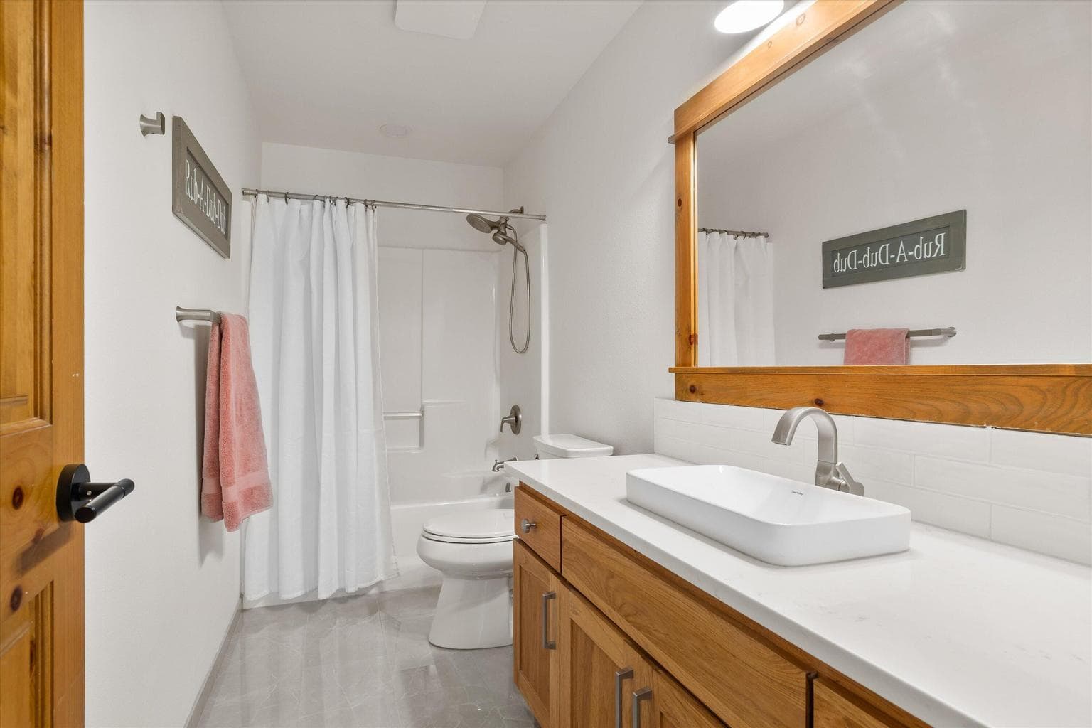 Photo of 60808 Goldenwood Loop 36 of 53