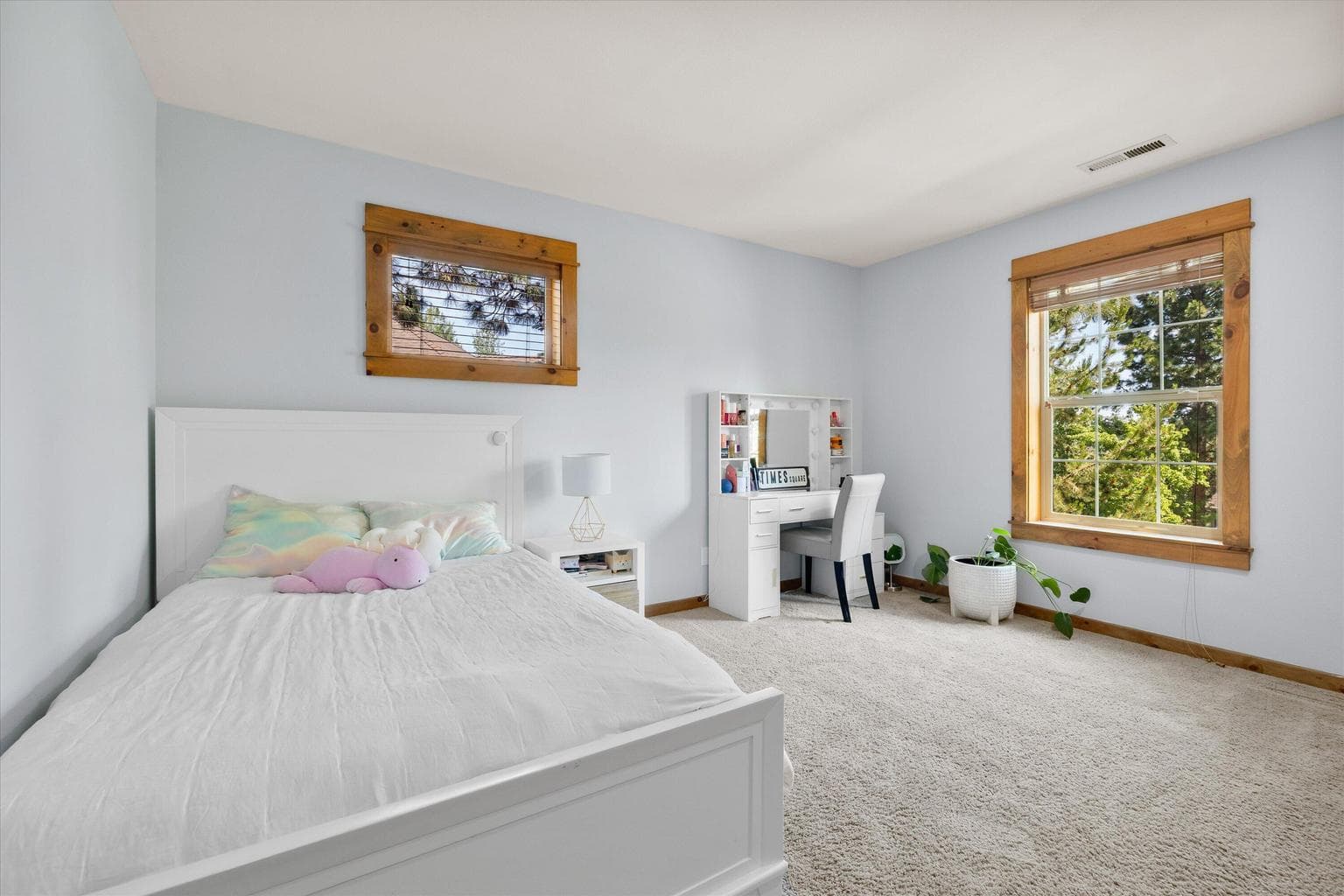 Photo of 60808 Goldenwood Loop 37 of 53