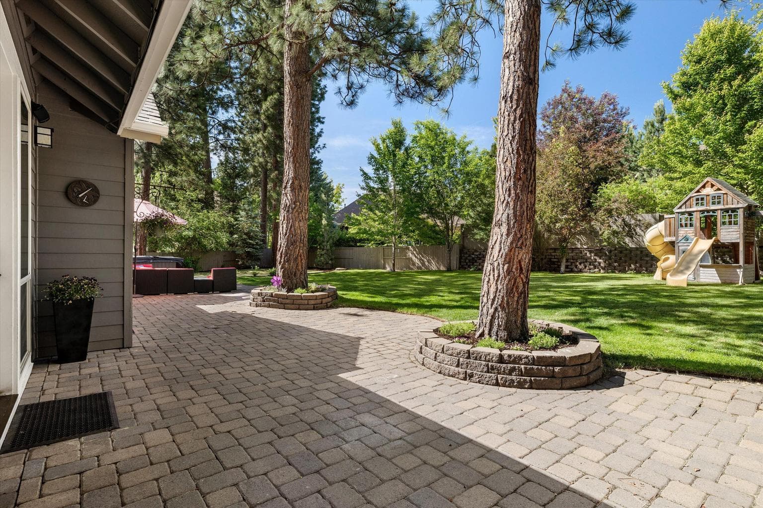 Photo of 60808 Goldenwood Loop 38 of 53