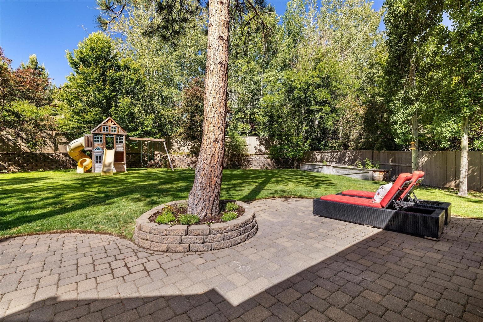 Photo of 60808 Goldenwood Loop 39 of 53