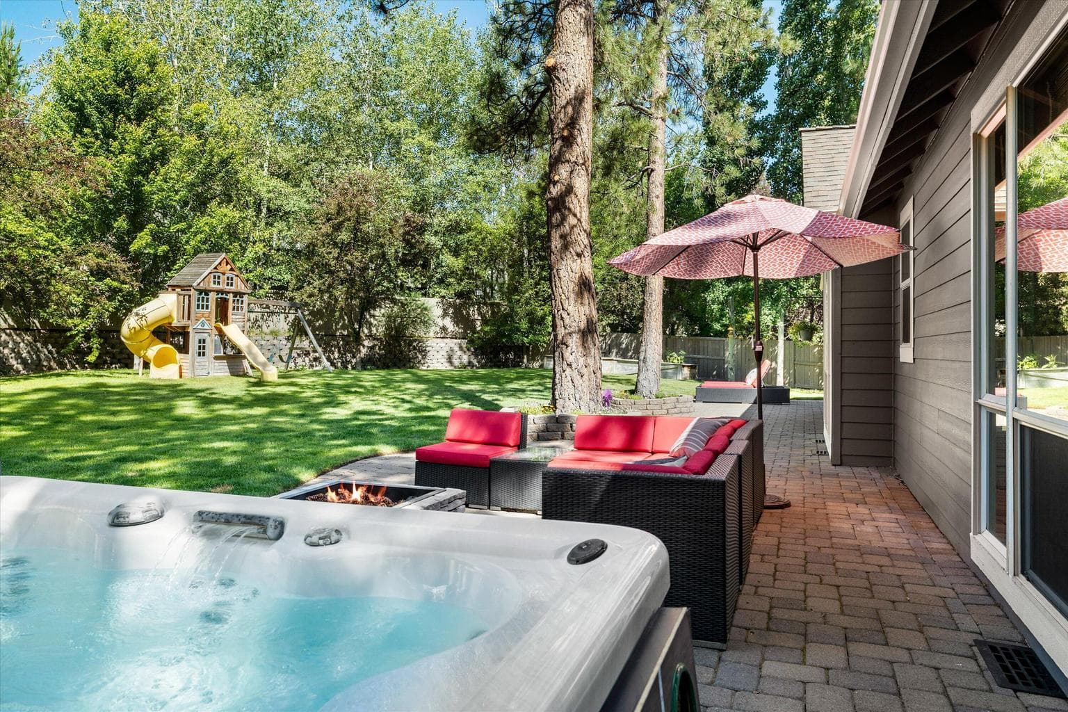 Photo of 60808 Goldenwood Loop 41 of 53