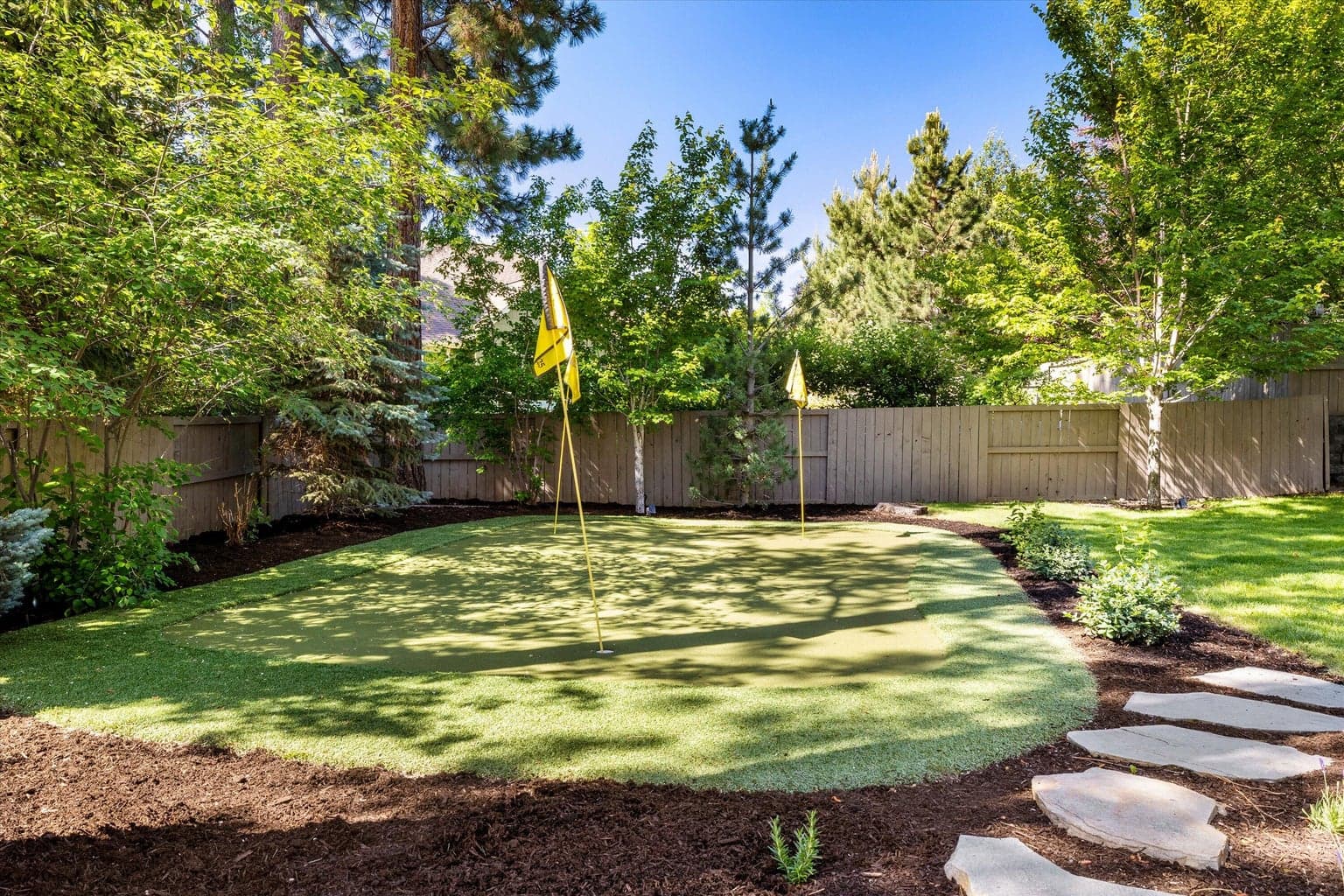 Photo of 60808 Goldenwood Loop 42 of 53