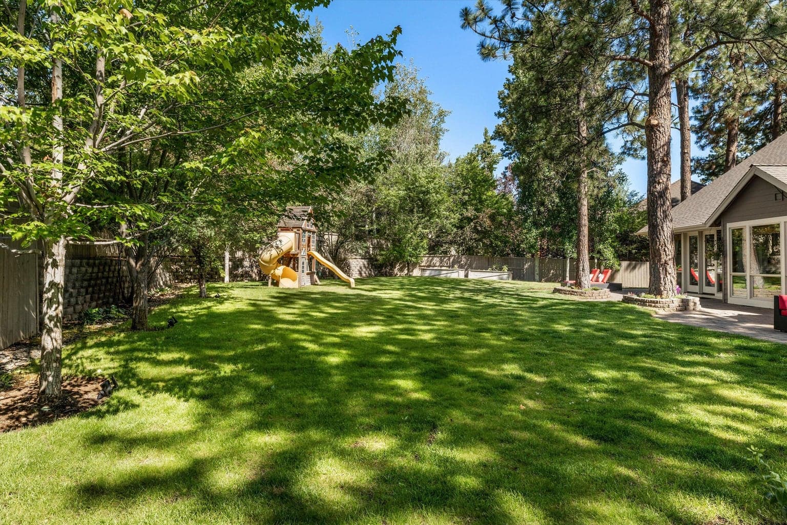 Photo of 60808 Goldenwood Loop 43 of 53