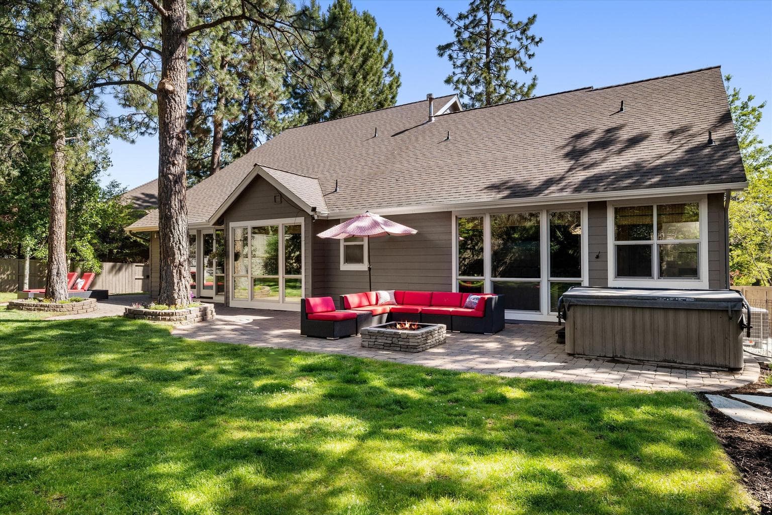 Photo of 60808 Goldenwood Loop 44 of 53