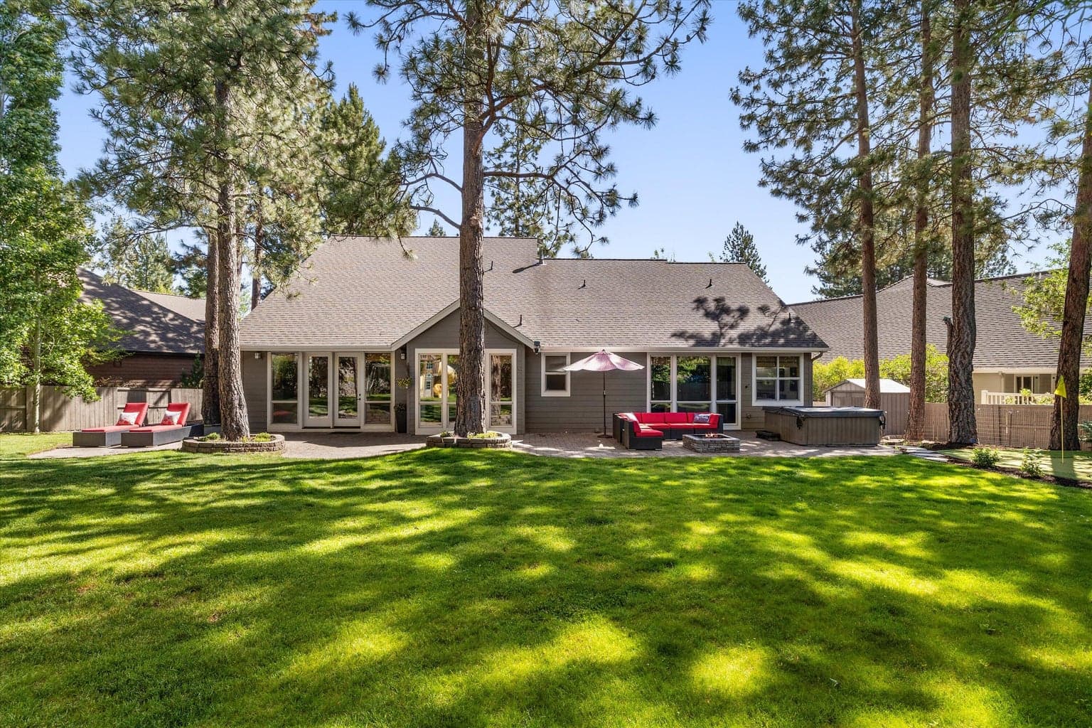 Photo of 60808 Goldenwood Loop 45 of 53