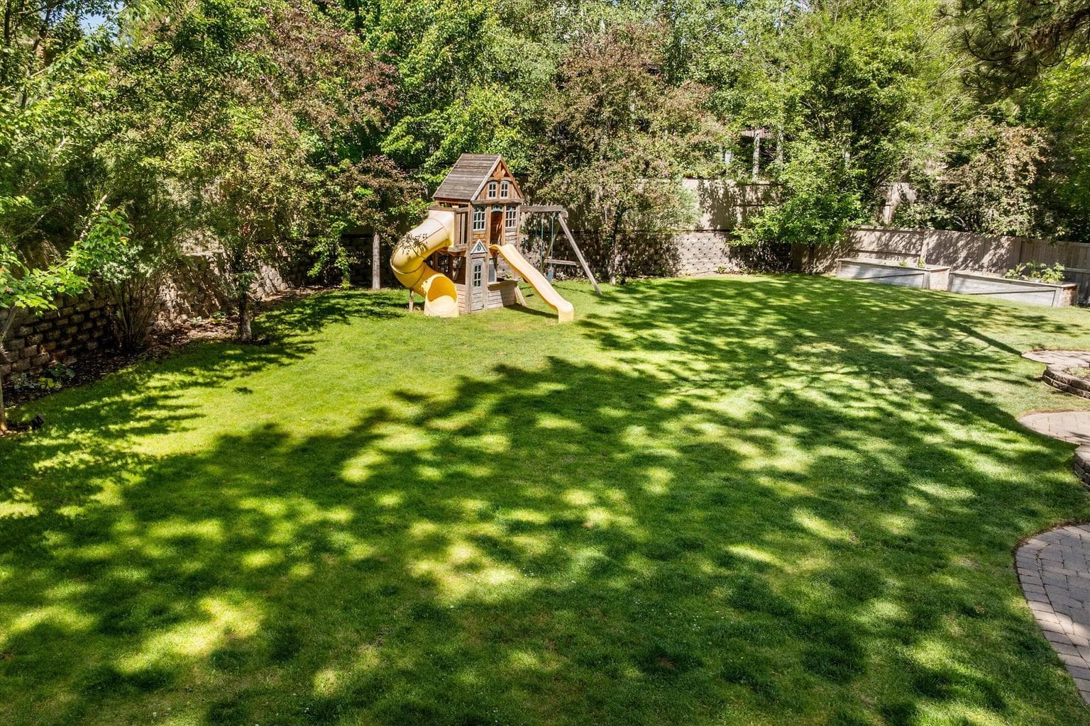 Photo of 60808 Goldenwood Loop 46 of 53