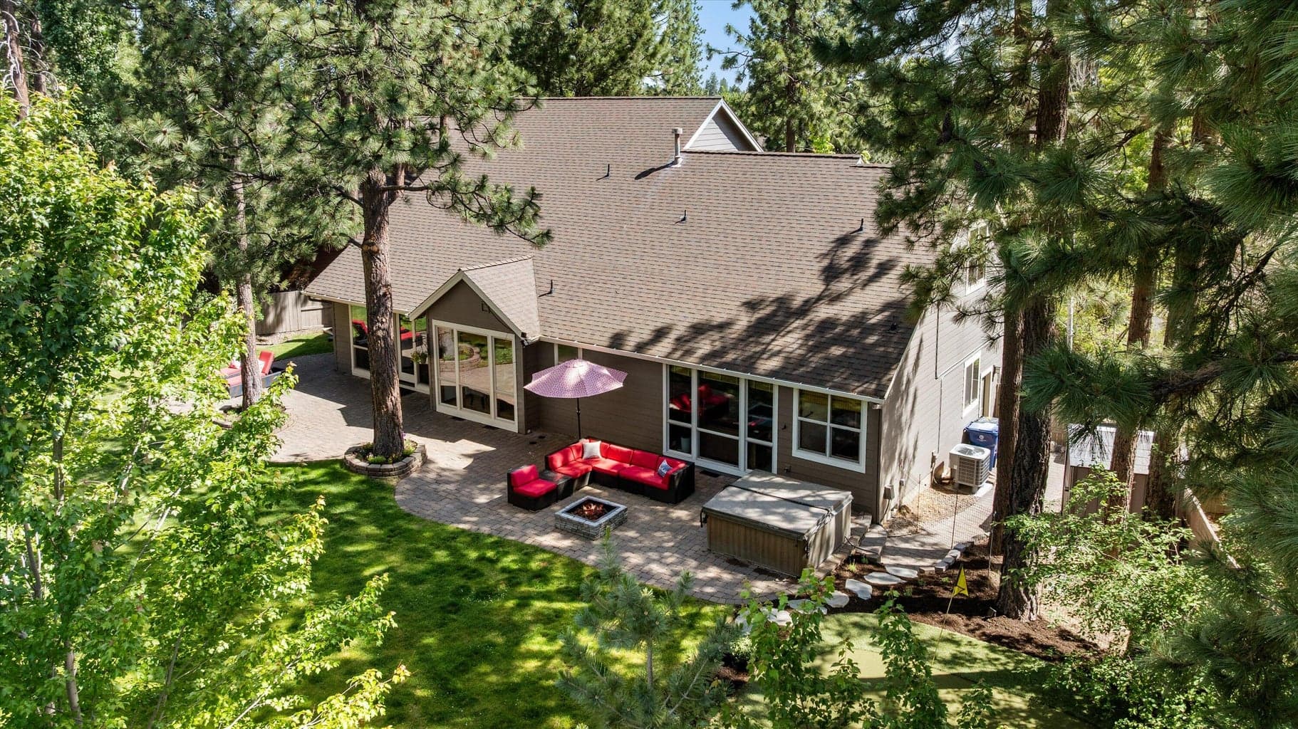 Photo of 60808 Goldenwood Loop 47 of 53