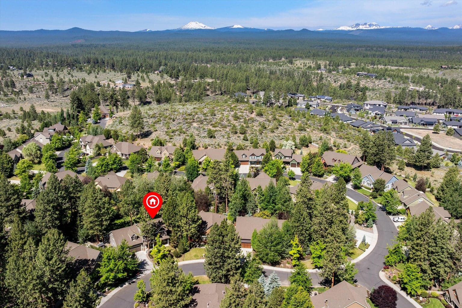 Photo of 60808 Goldenwood Loop 49 of 53