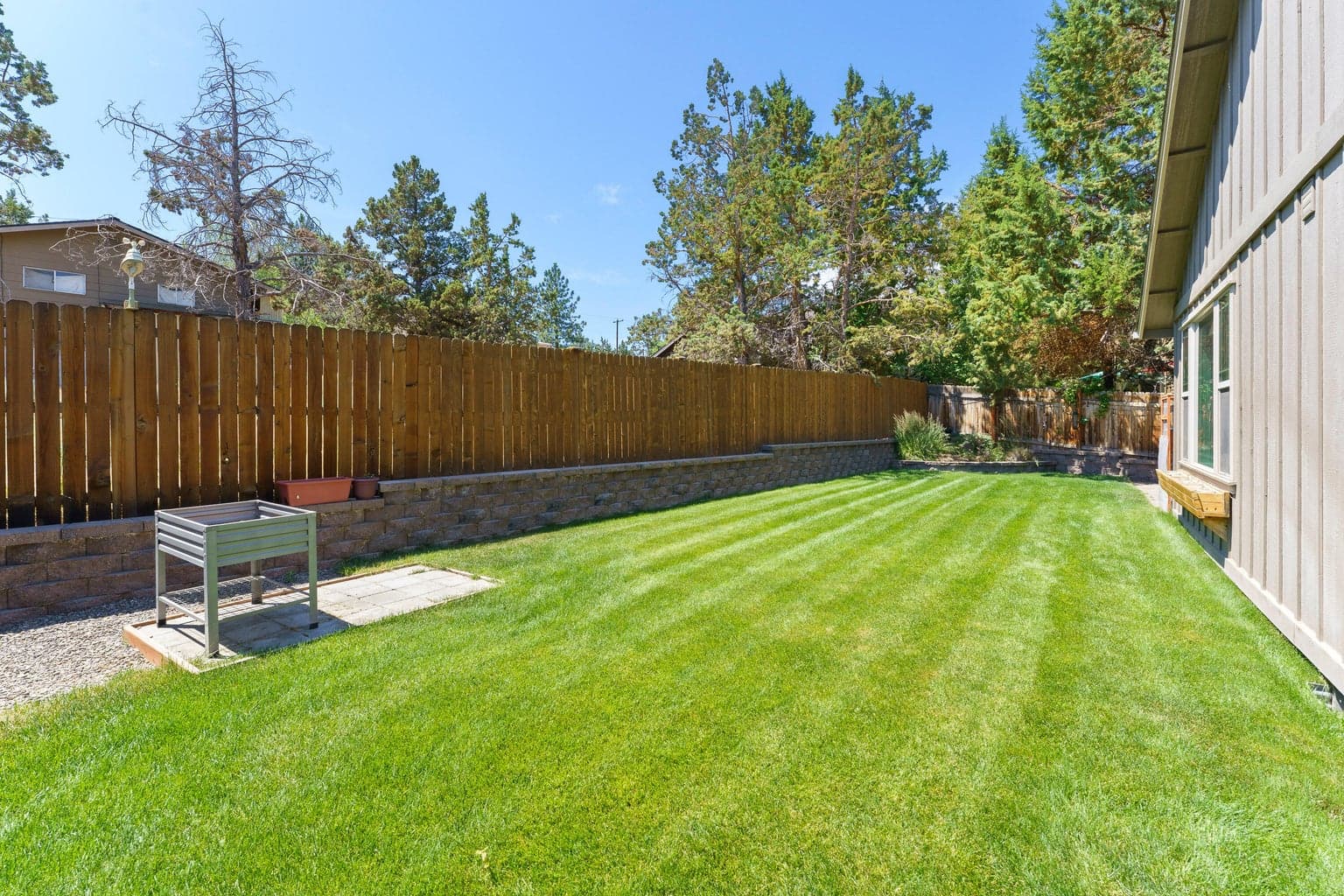 Photo of 2825 SW 32nd Street 36 of 37