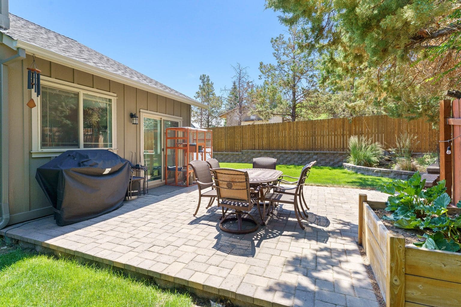 Photo of 2825 SW 32nd Street 34 of 37