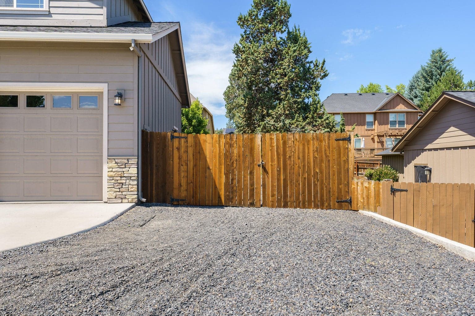 Photo of 2825 32nd 5 of 37