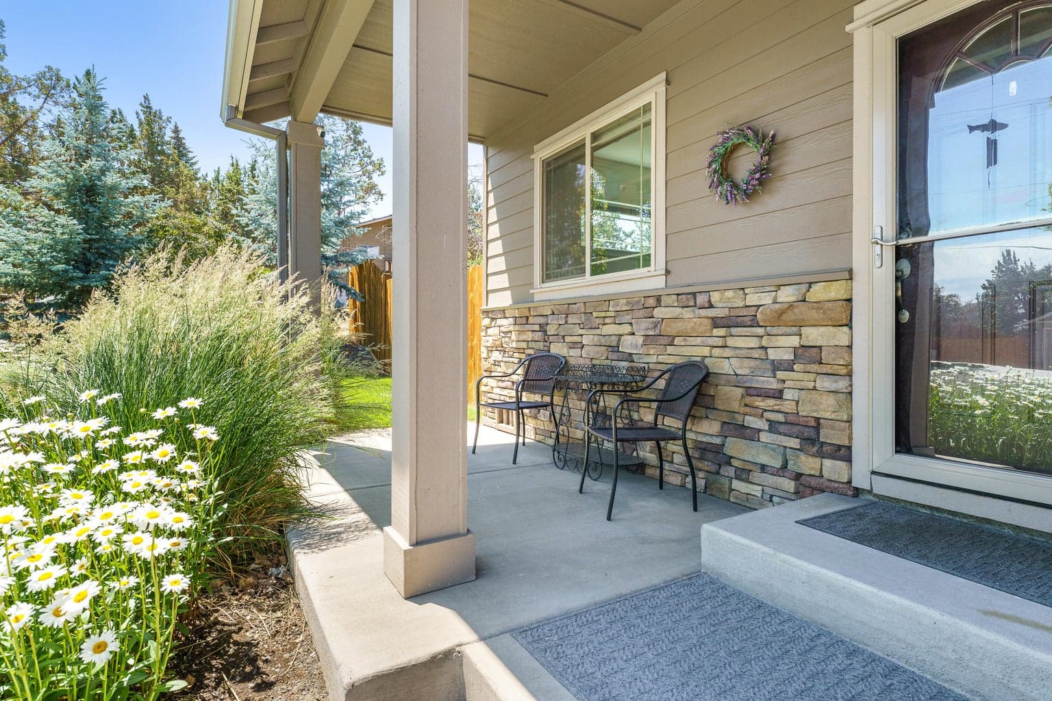 Photo of 2825 32nd 4 of 37