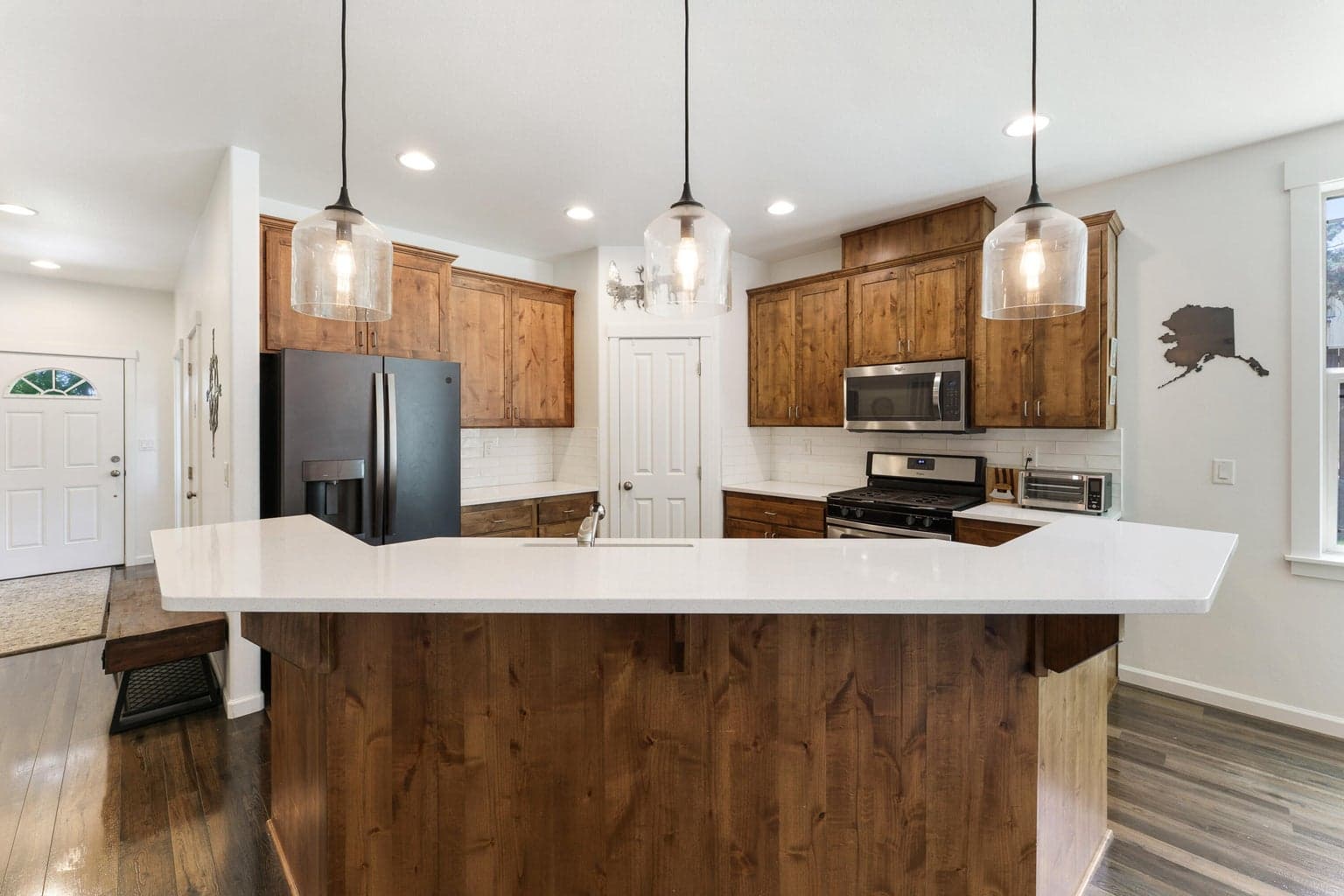 Photo of 2825 SW 32nd Street 11 of 37