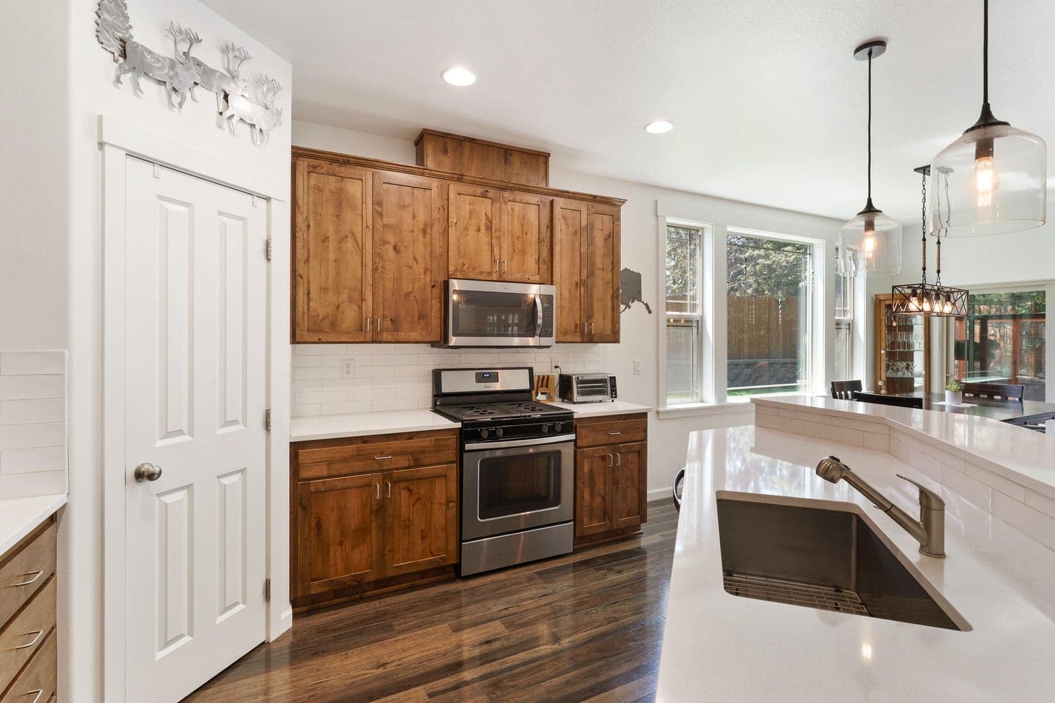 Photo of 2825 SW 32nd Street 12 of 37