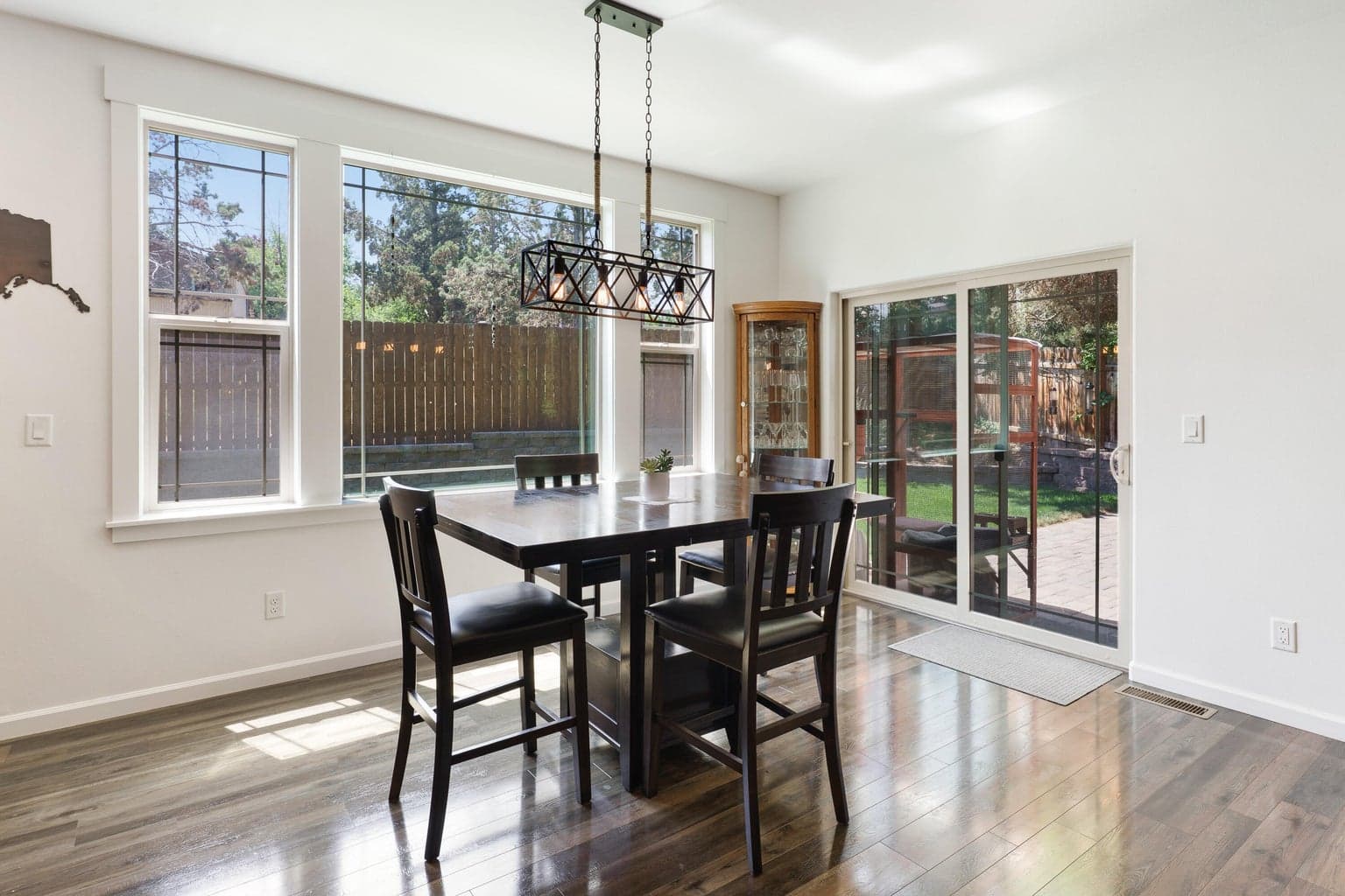 Photo of 2825 SW 32nd Street 15 of 37