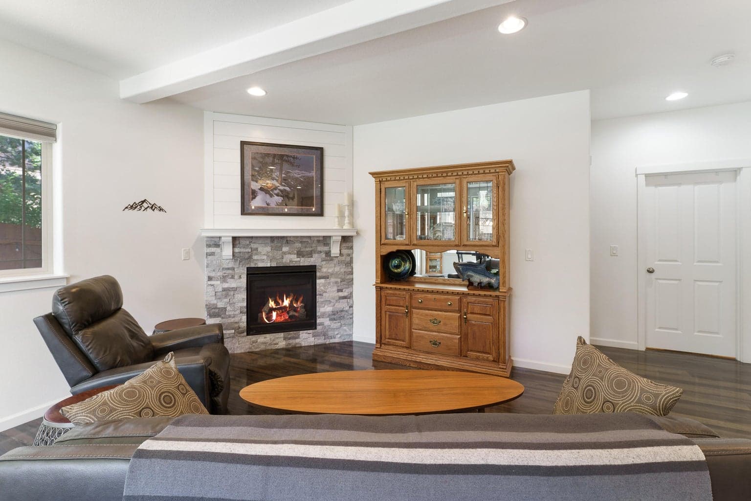 Photo of 2825 SW 32nd Street 16 of 37