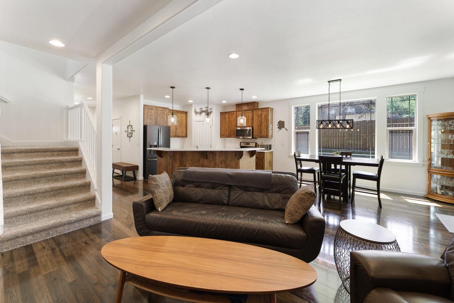 Photo of 2825 SW 32nd Street 17 of 37