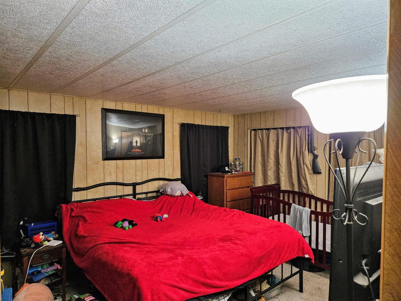 Photo of 51830 Pine Loop Drive 14 of 27