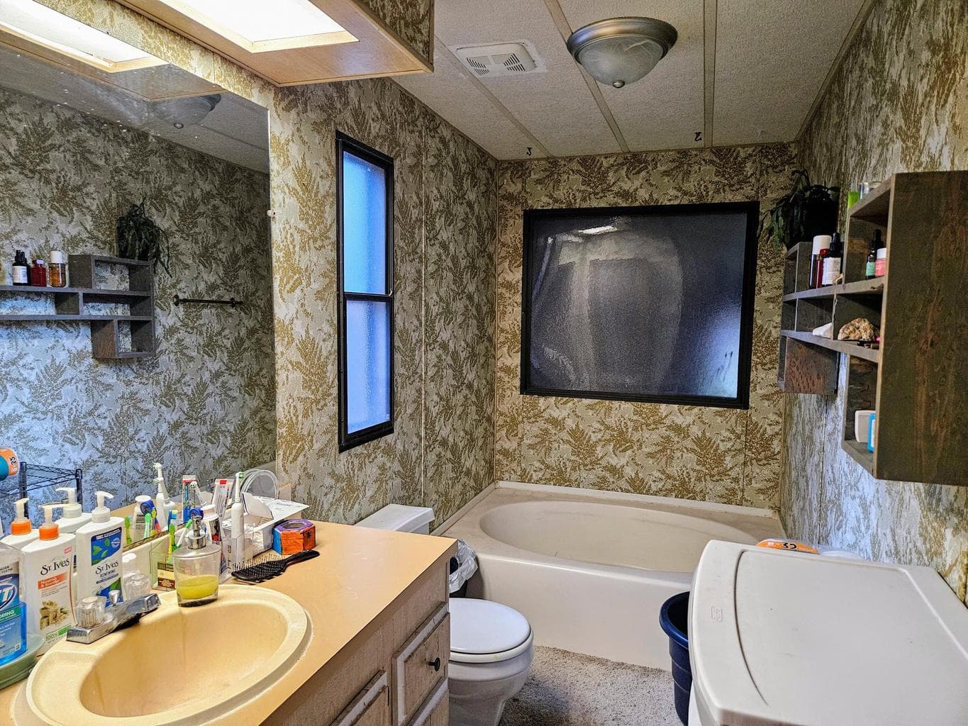 Photo of 51830 Pine Loop Drive 15 of 27