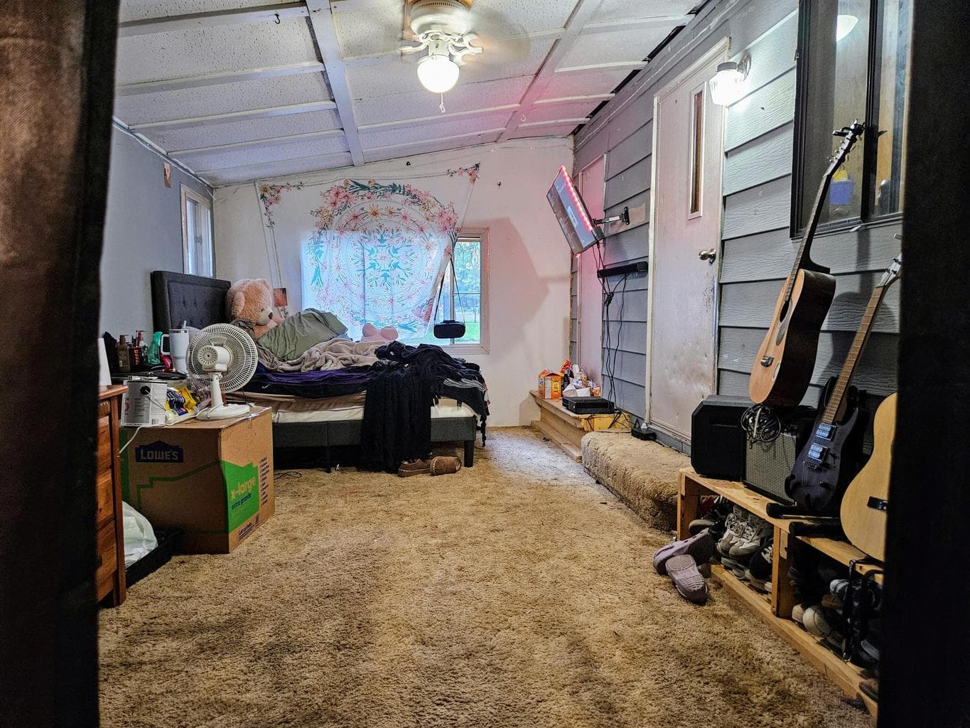 Photo of 51830 Pine Loop Drive 16 of 27