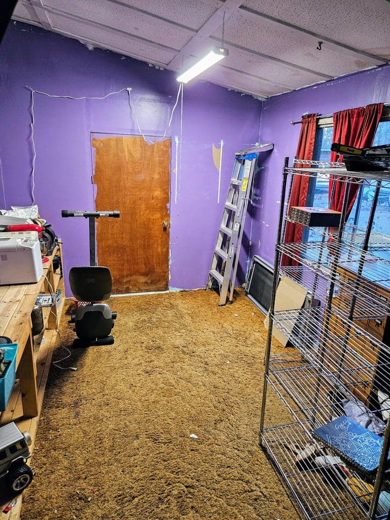 Photo of 51830 Pine Loop Drive 17 of 27