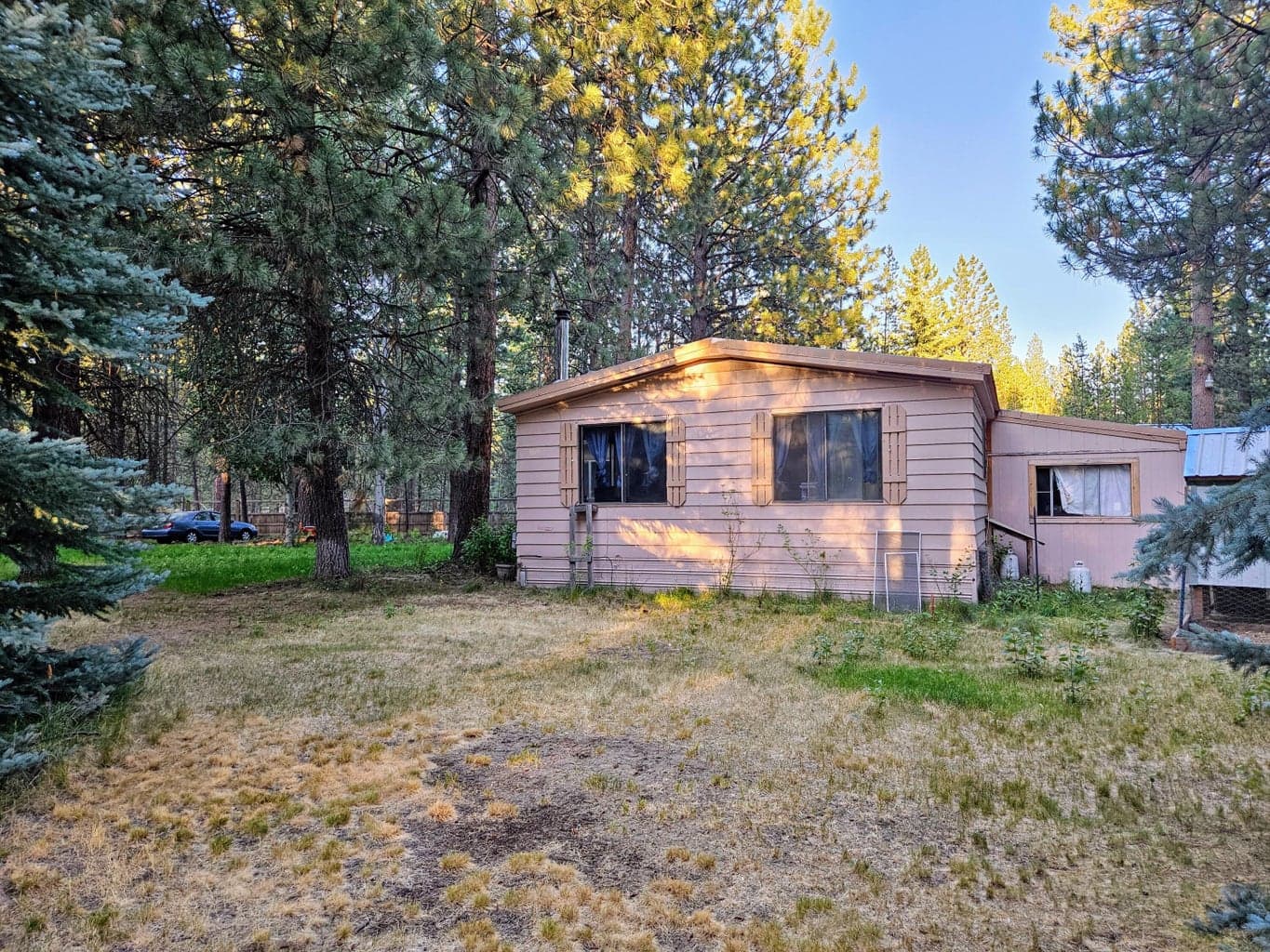 Photo of 51830 Pine Loop Drive 21 of 27