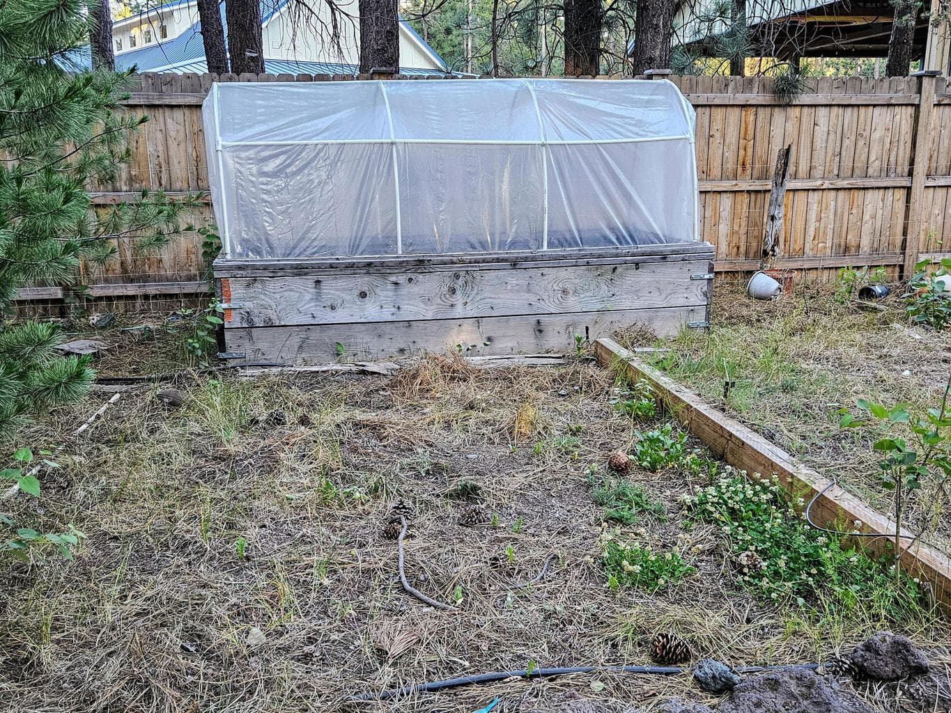Photo of 51830 Pine Loop Drive 25 of 27