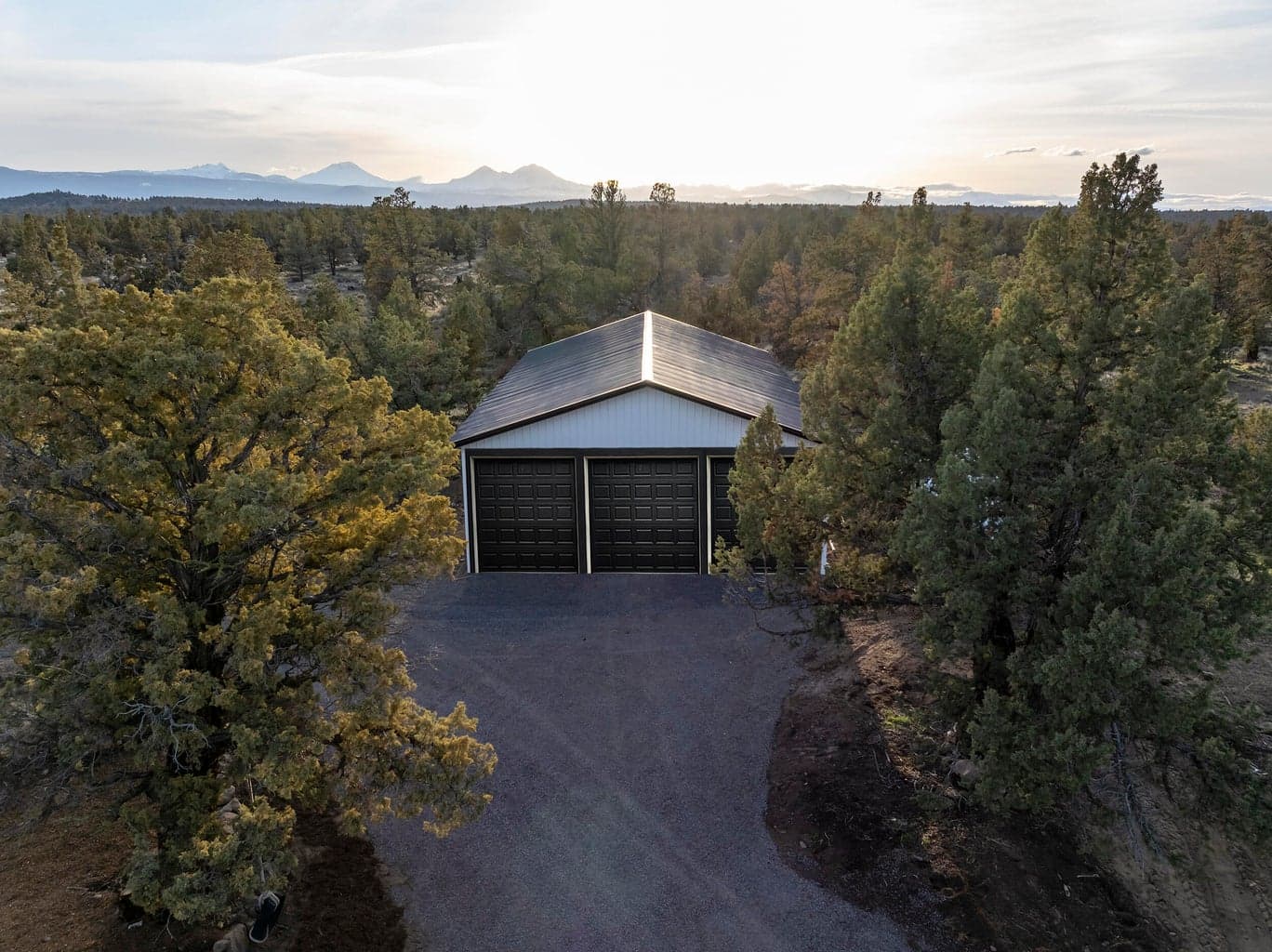 Photo of 20015 McConnell Drive 42 of 55