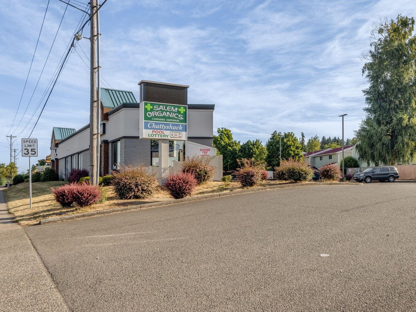 Photo of Commercial 3 of 21