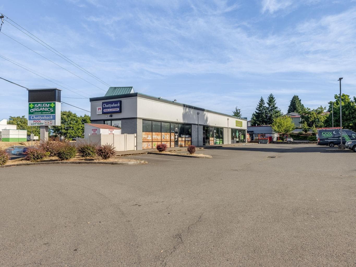 Photo of Commercial 4 of 21
