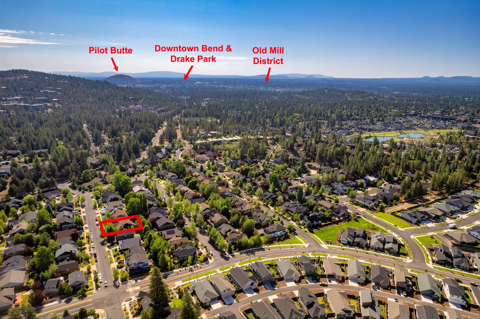 Photo of 2959 NW Shevlin Meadows Drive 32 of 36
