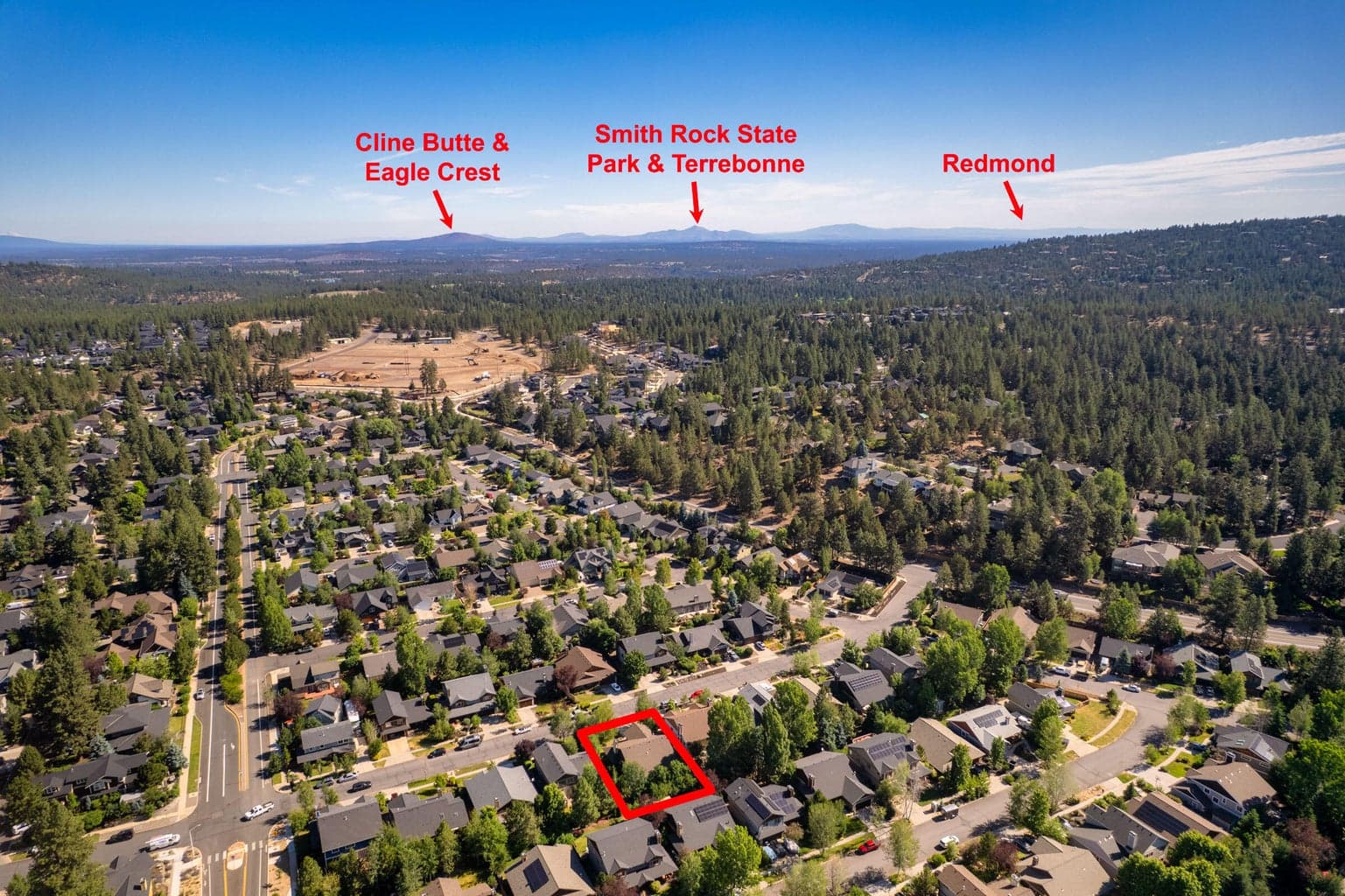 Photo of 2959 NW Shevlin Meadows Drive 33 of 36