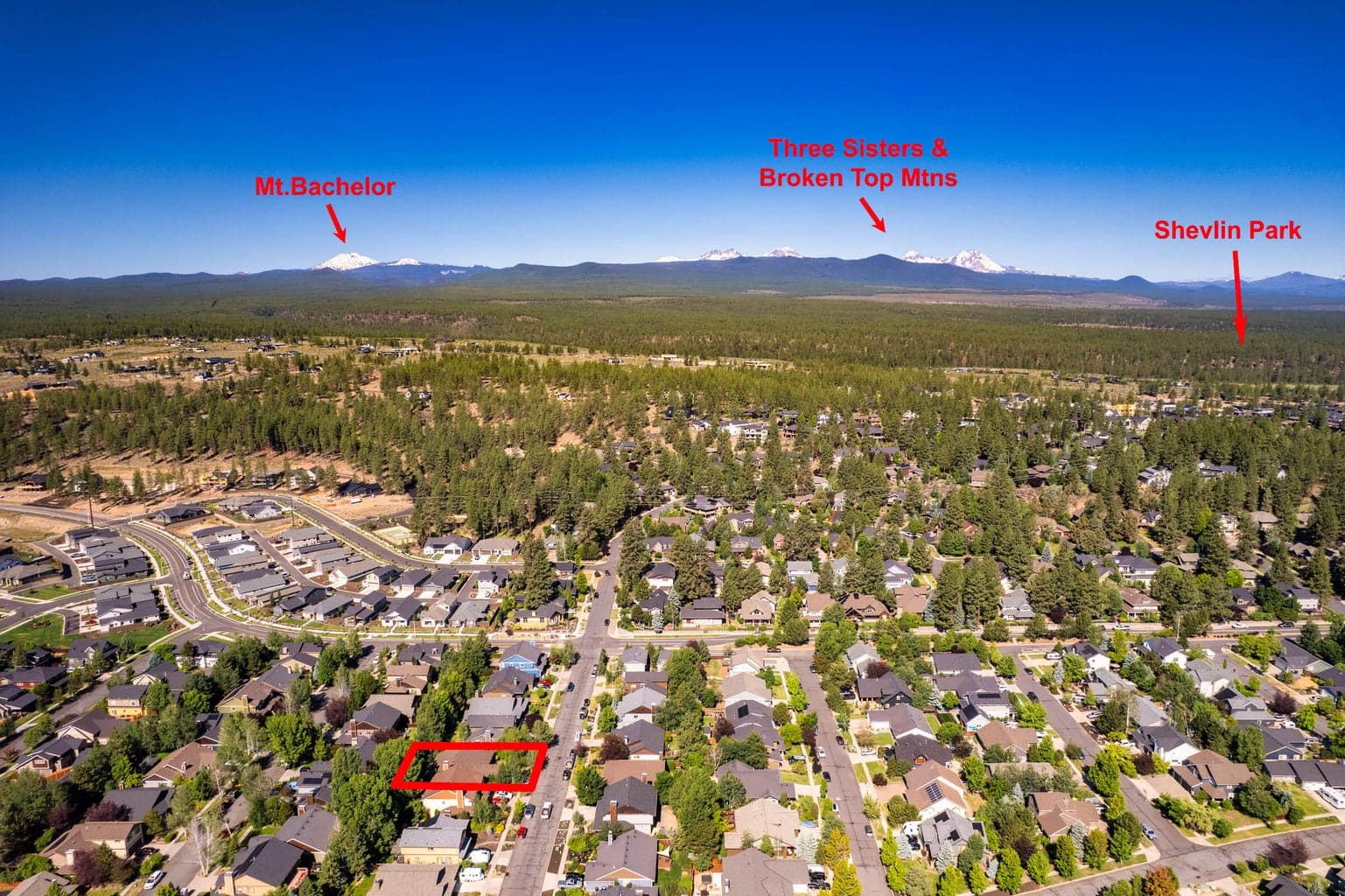 Photo of 2959 NW Shevlin Meadows Drive 34 of 36