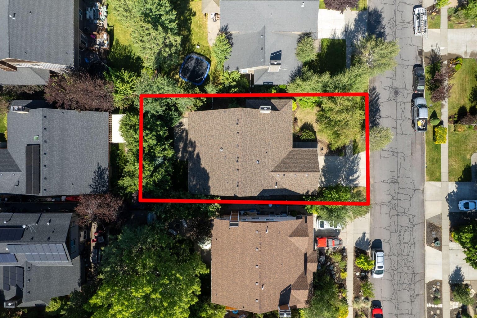 Photo of 2959 NW Shevlin Meadows Drive 35 of 36
