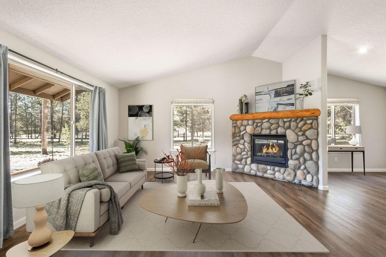 Photo of 16062 Waddell Road 3 of 44