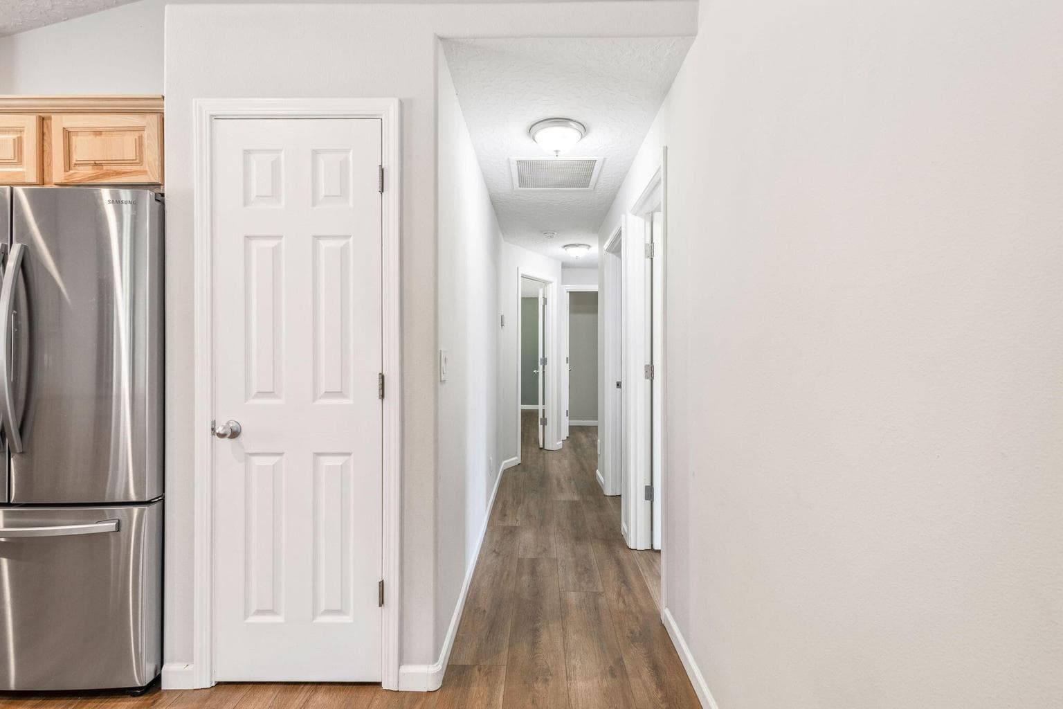 Photo of 16062 Waddell Road 16 of 44