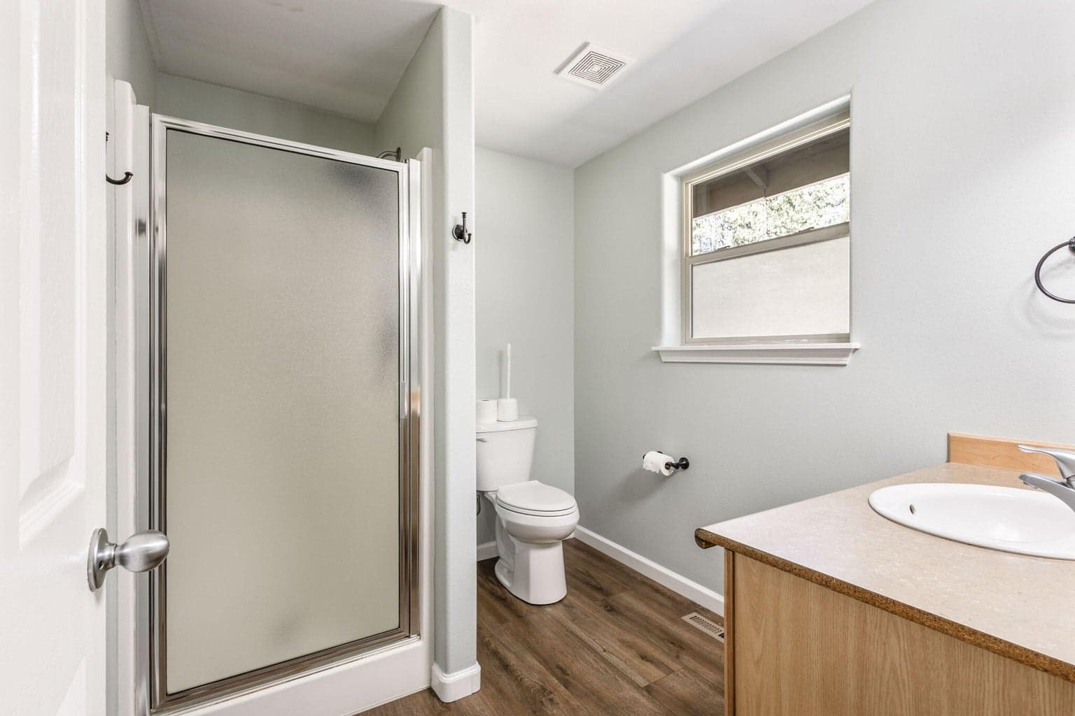 Photo of 16062 Waddell Road 24 of 44