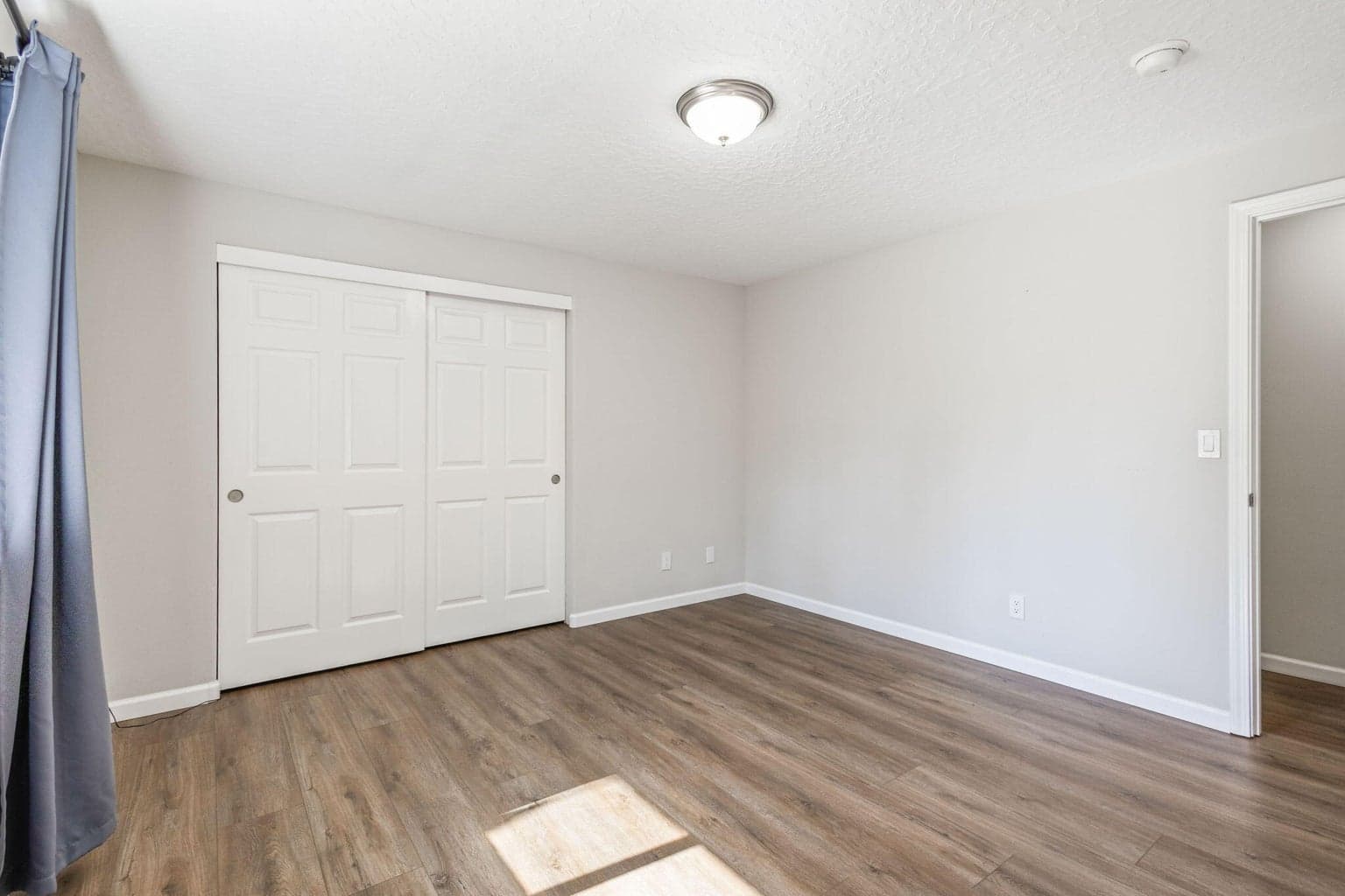 Photo of 16062 Waddell Road 26 of 44