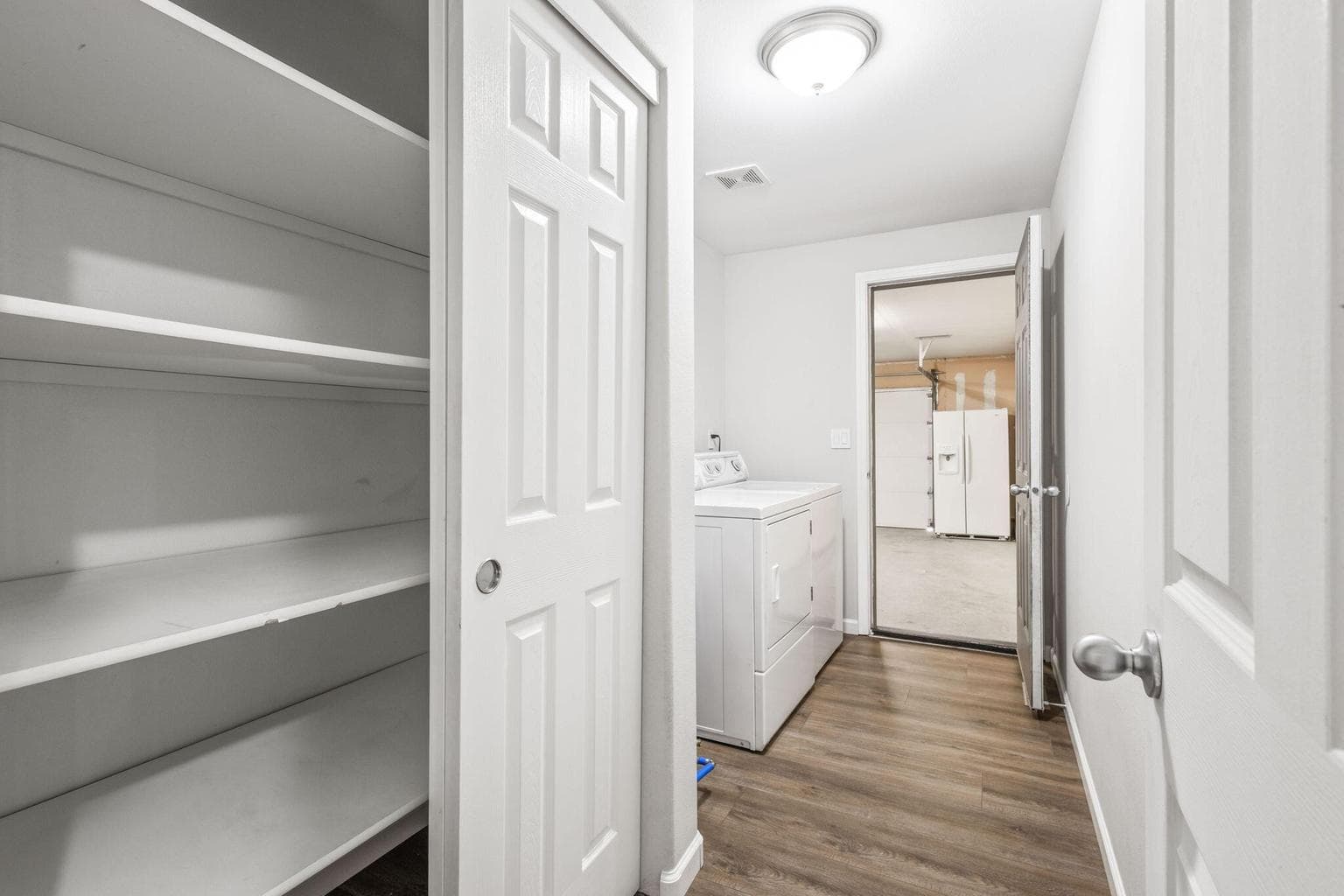 Photo of 16062 Waddell Road 21 of 44