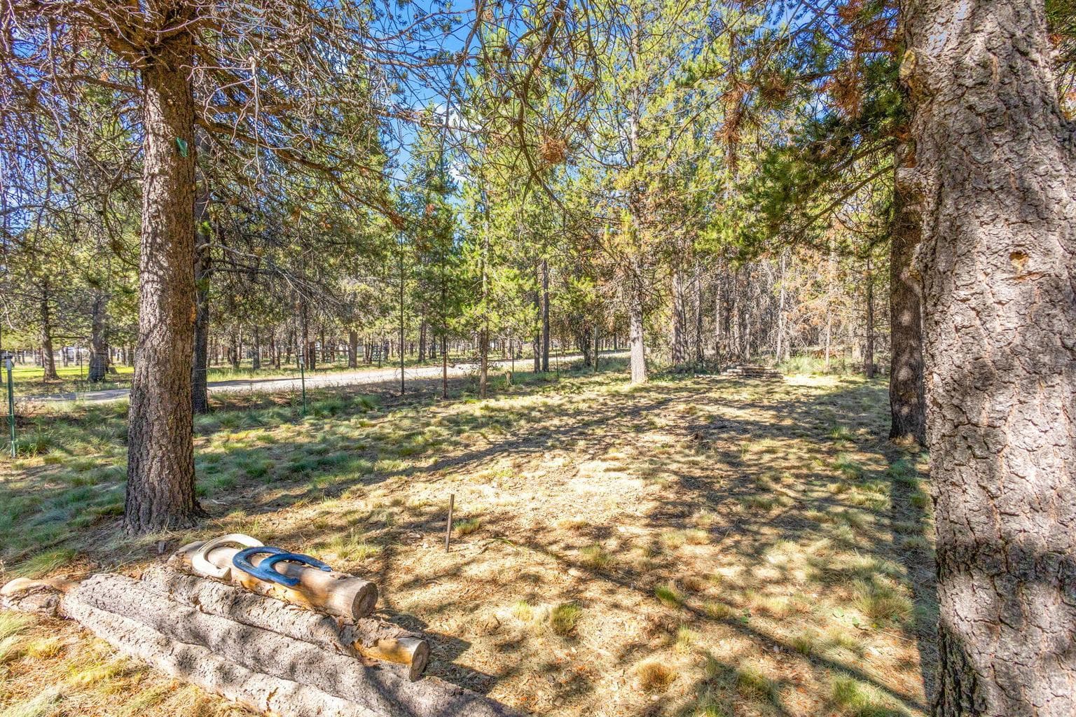 Photo of 16062 Waddell Road 29 of 44