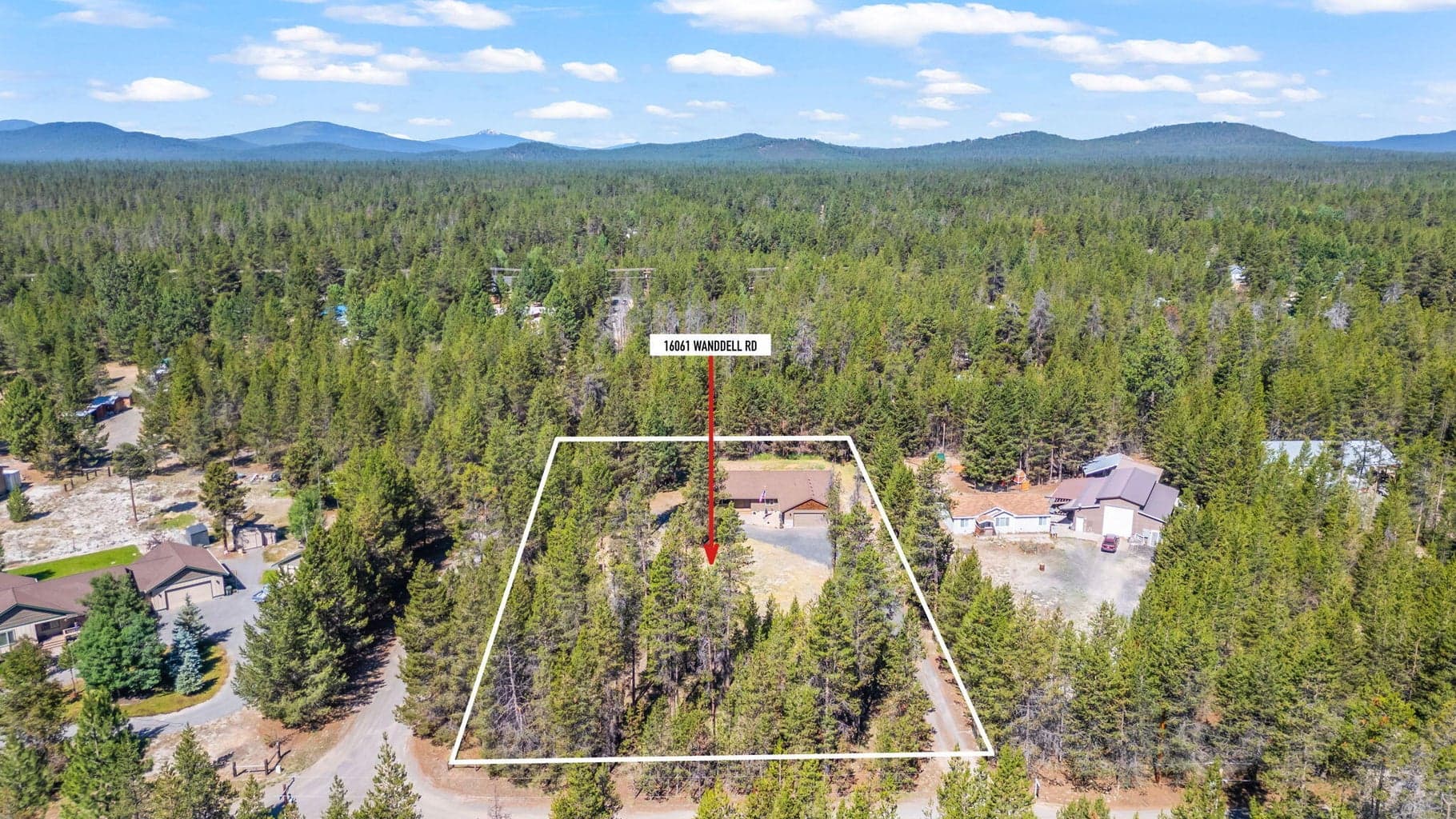 Photo of 16062 Waddell Road 34 of 44